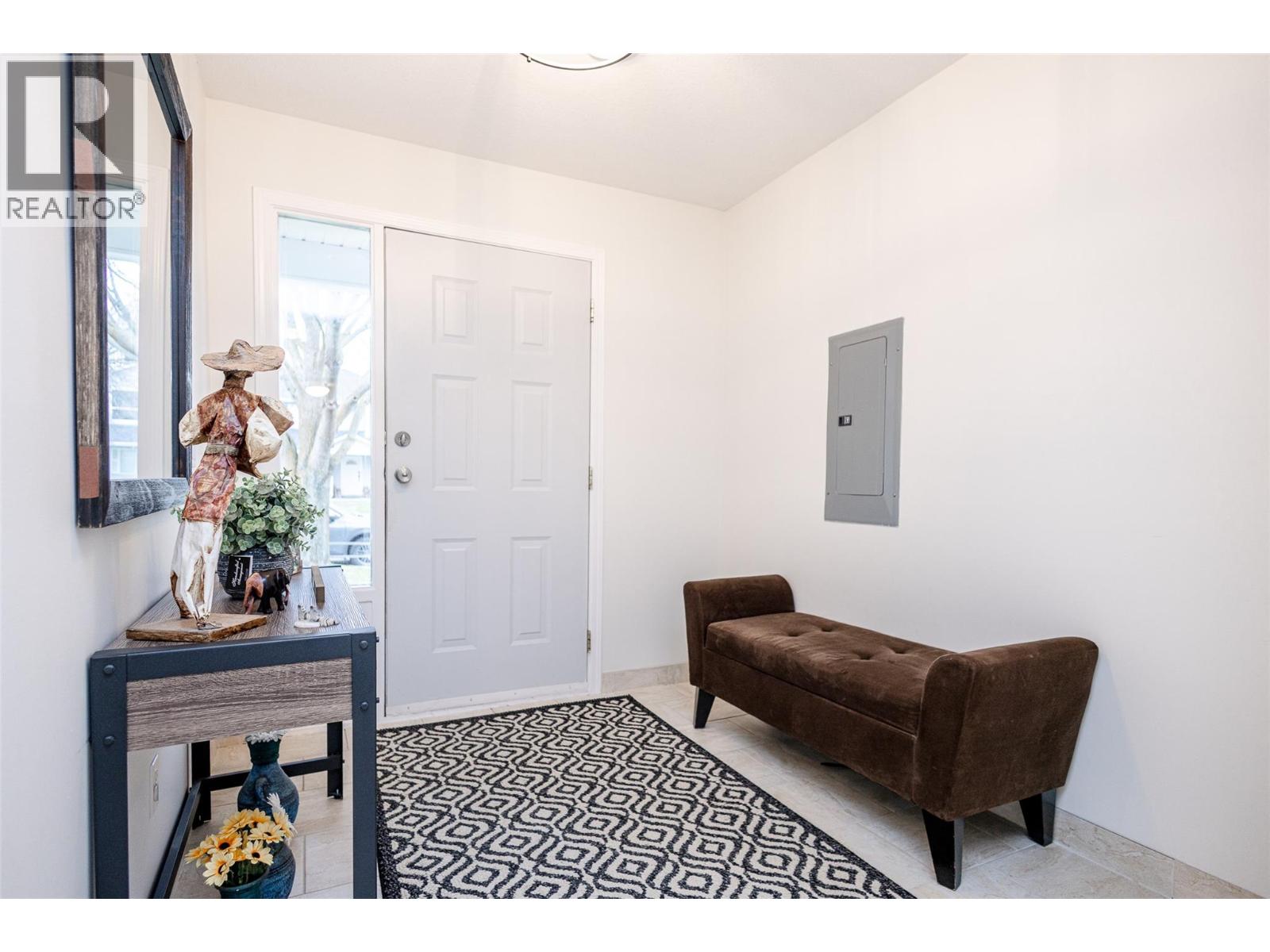 Picture for 540 Klassen  Road