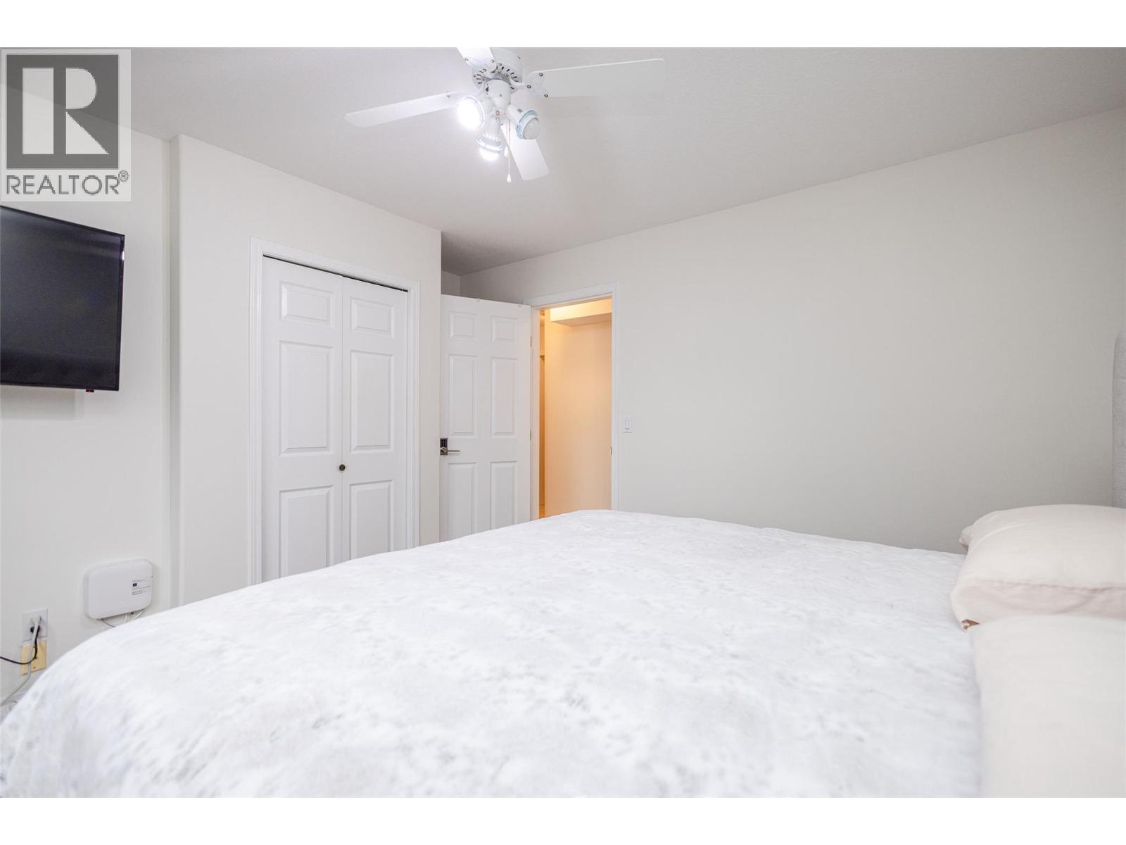 Picture for 540 Klassen  Road