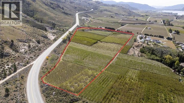 Picture for 2304 82nd  Avenue