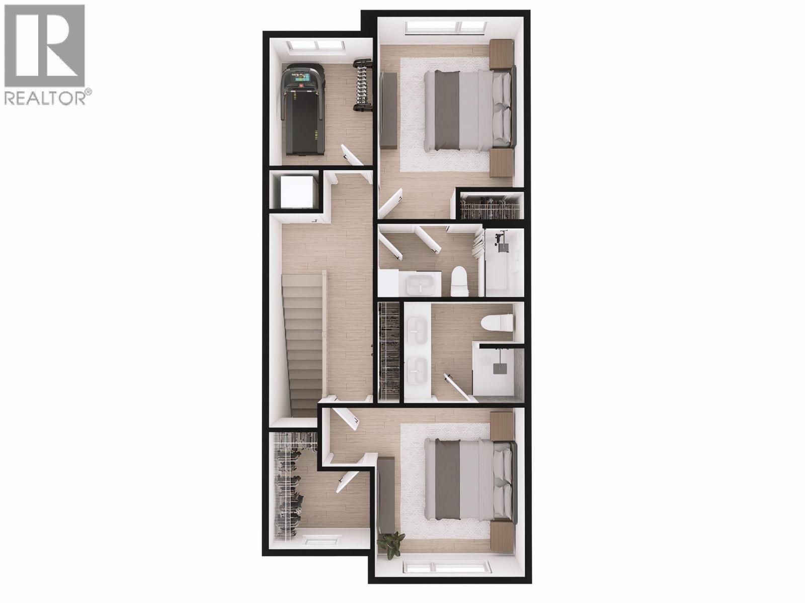 Picture for Unit #1, 222 Temple  Street