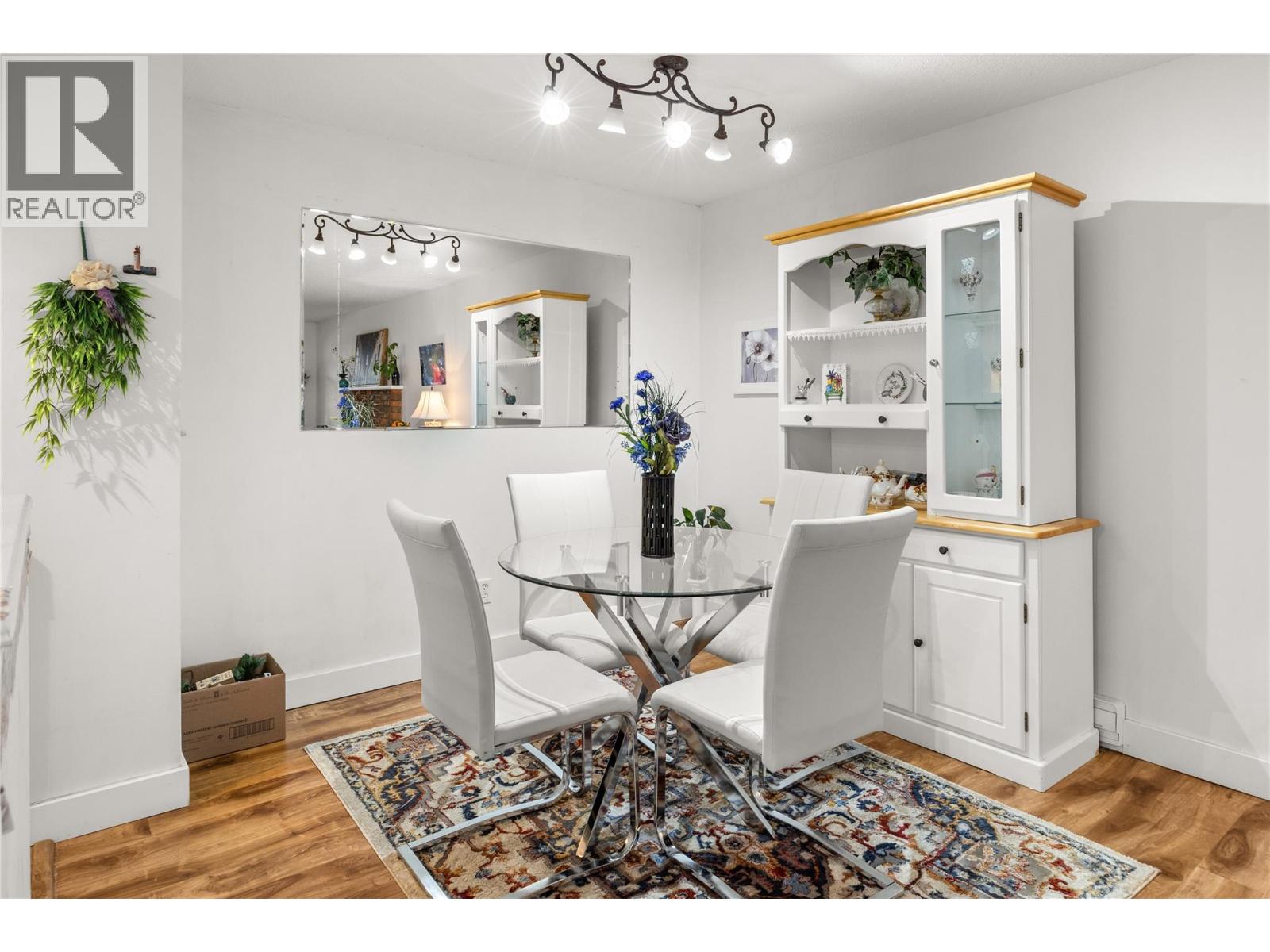 Picture for Unit #203, 740 Winnipeg  Street