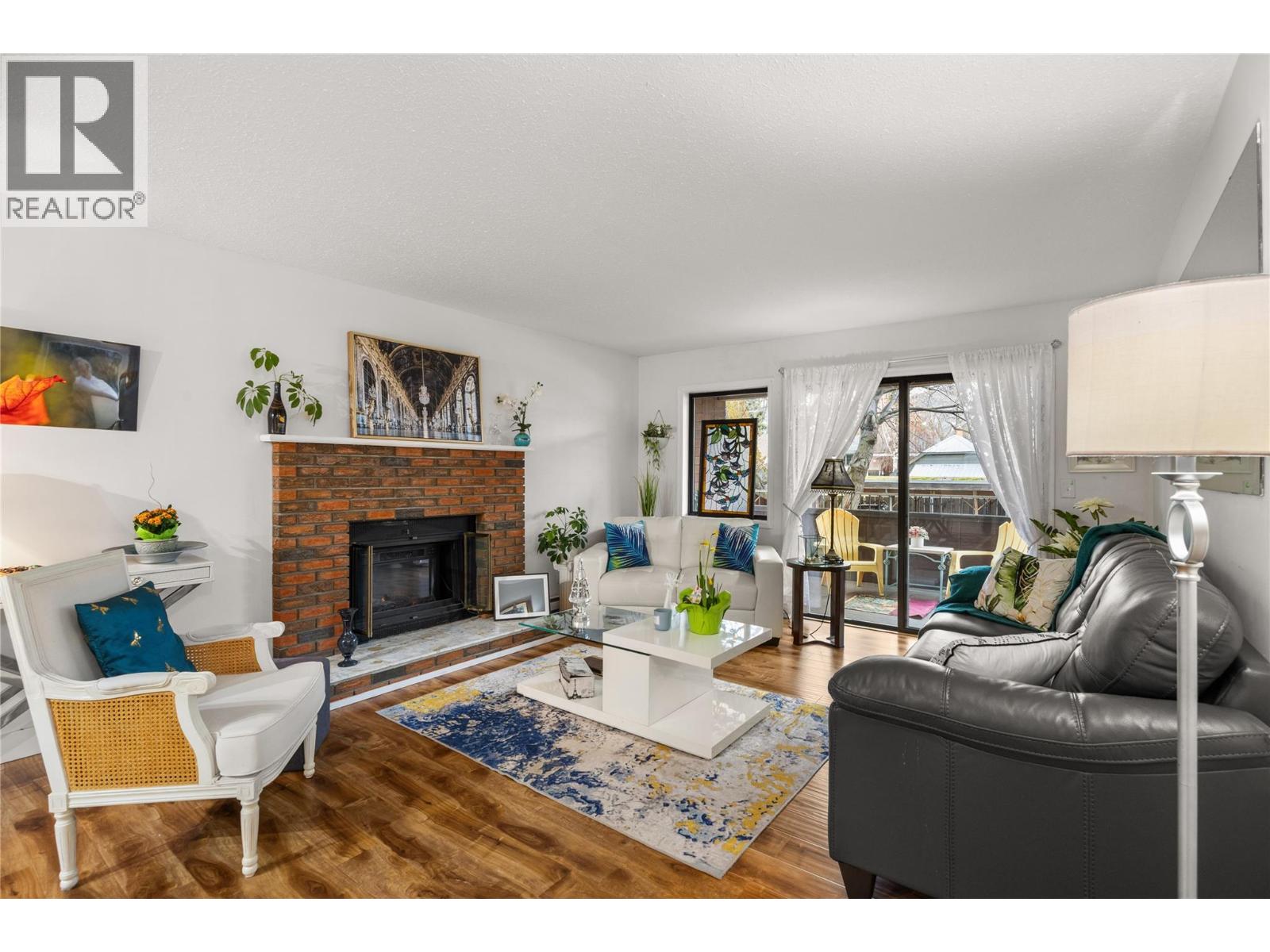 Picture for Unit #203, 740 Winnipeg  Street