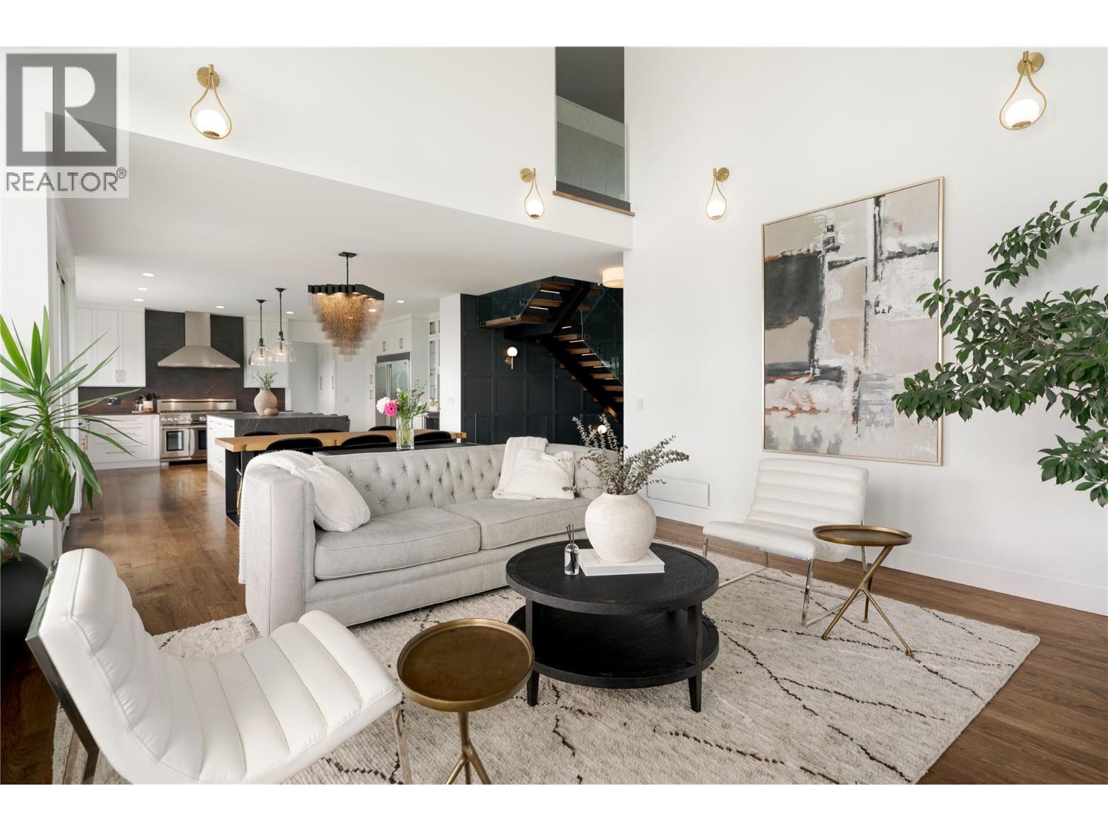 Picture for 172 Skyland  Drive