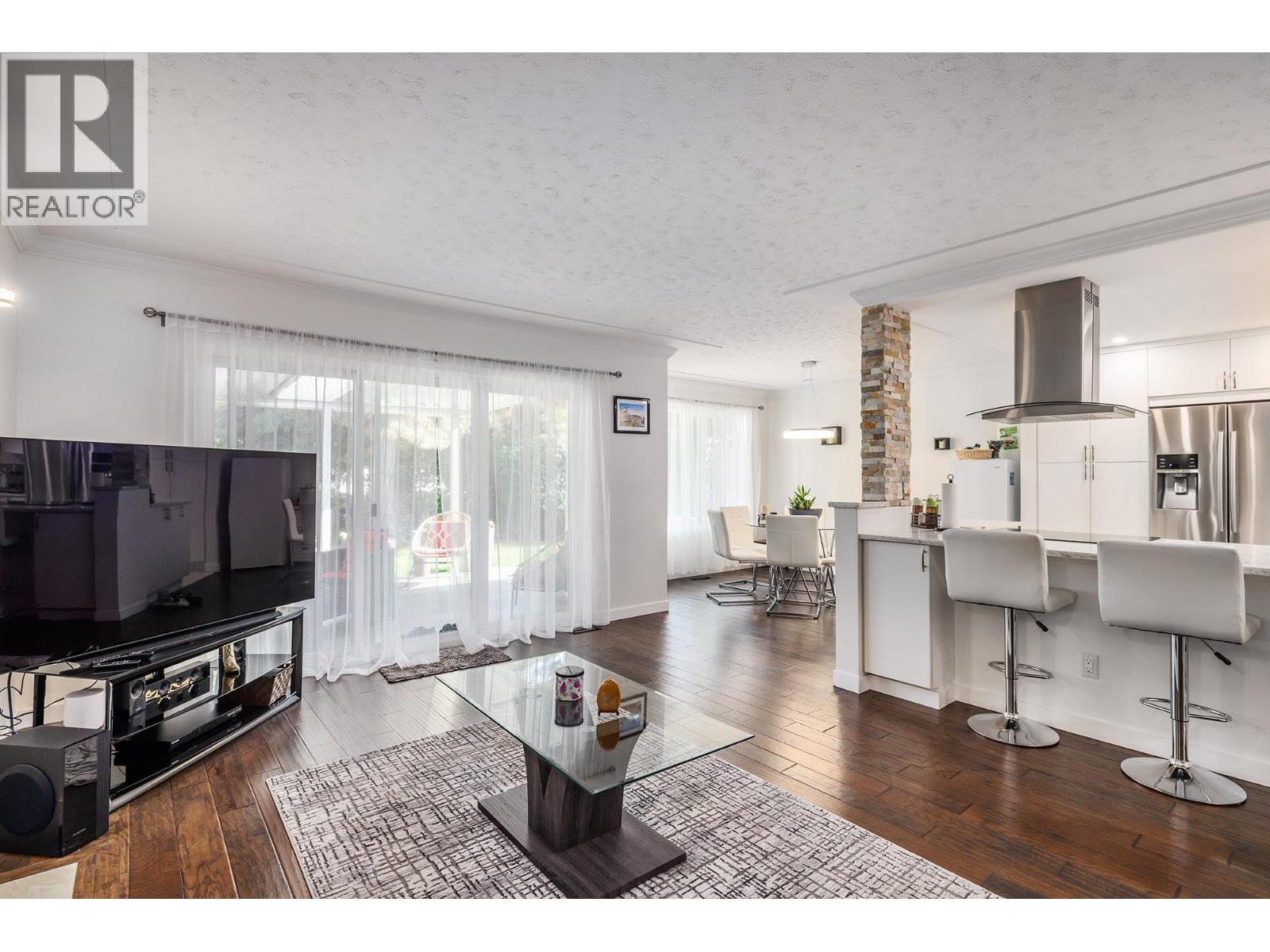 Picture for Unit #31, 3370 Casorso  Road