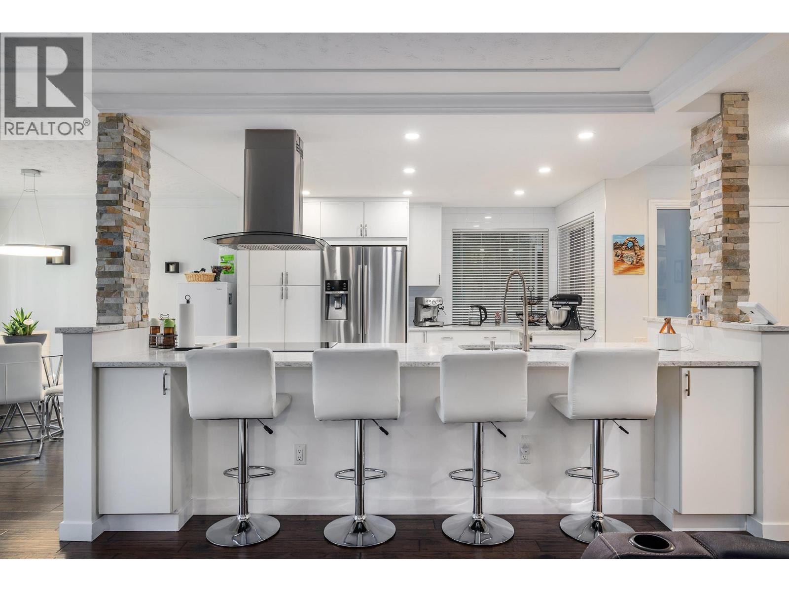 Picture for Unit #31, 3370 Casorso  Road