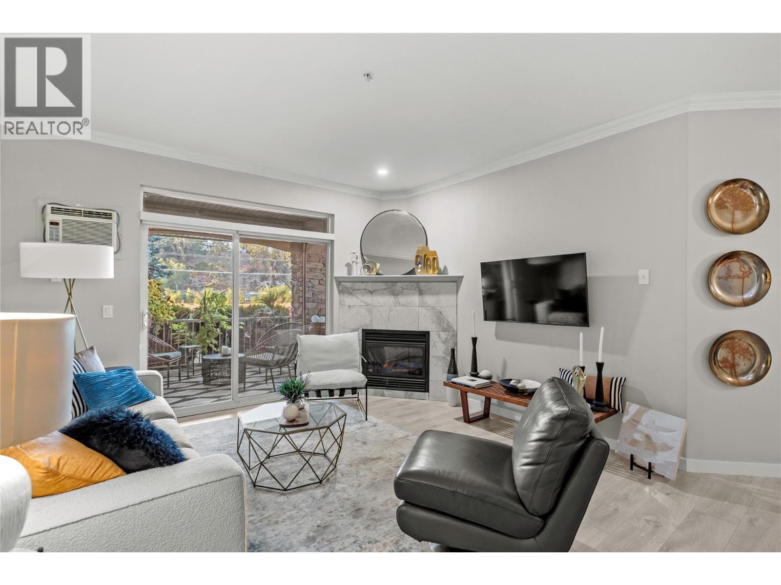 Picture for Unit #110, 1962 Enterprise  Way