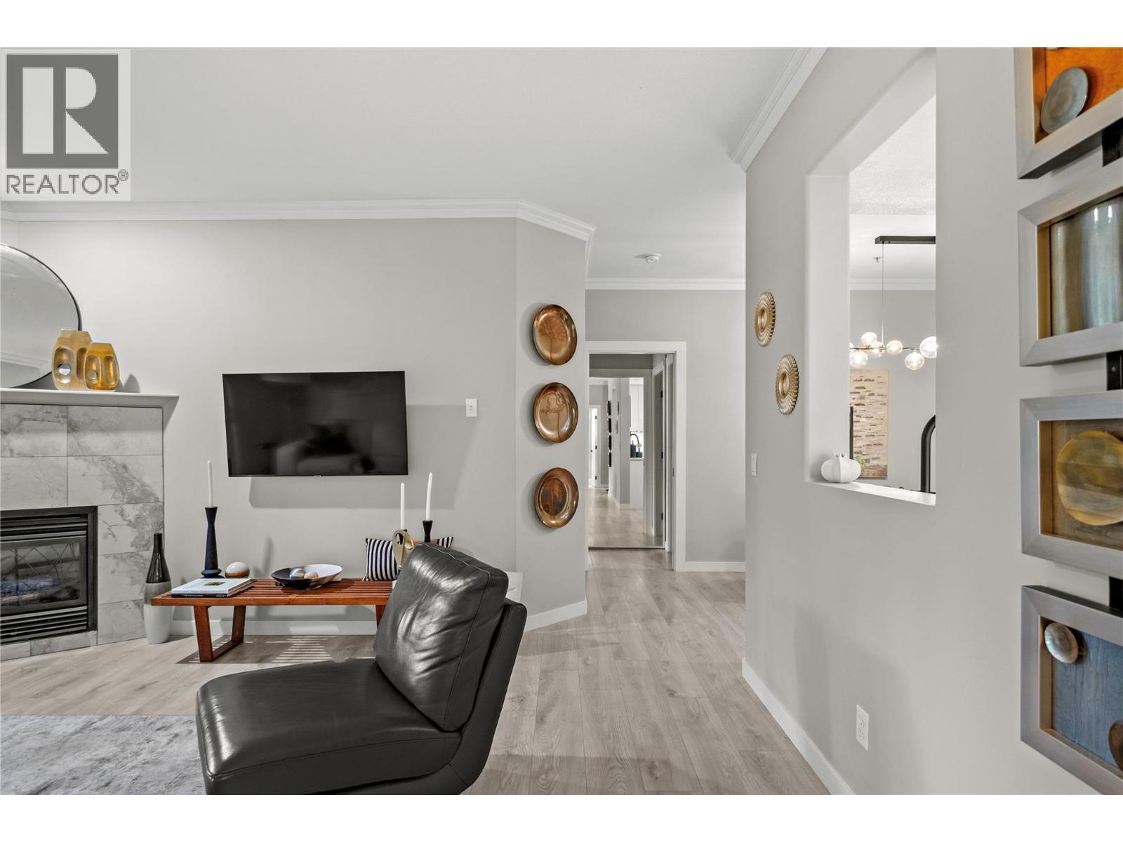 Picture for Unit #110, 1962 Enterprise  Way