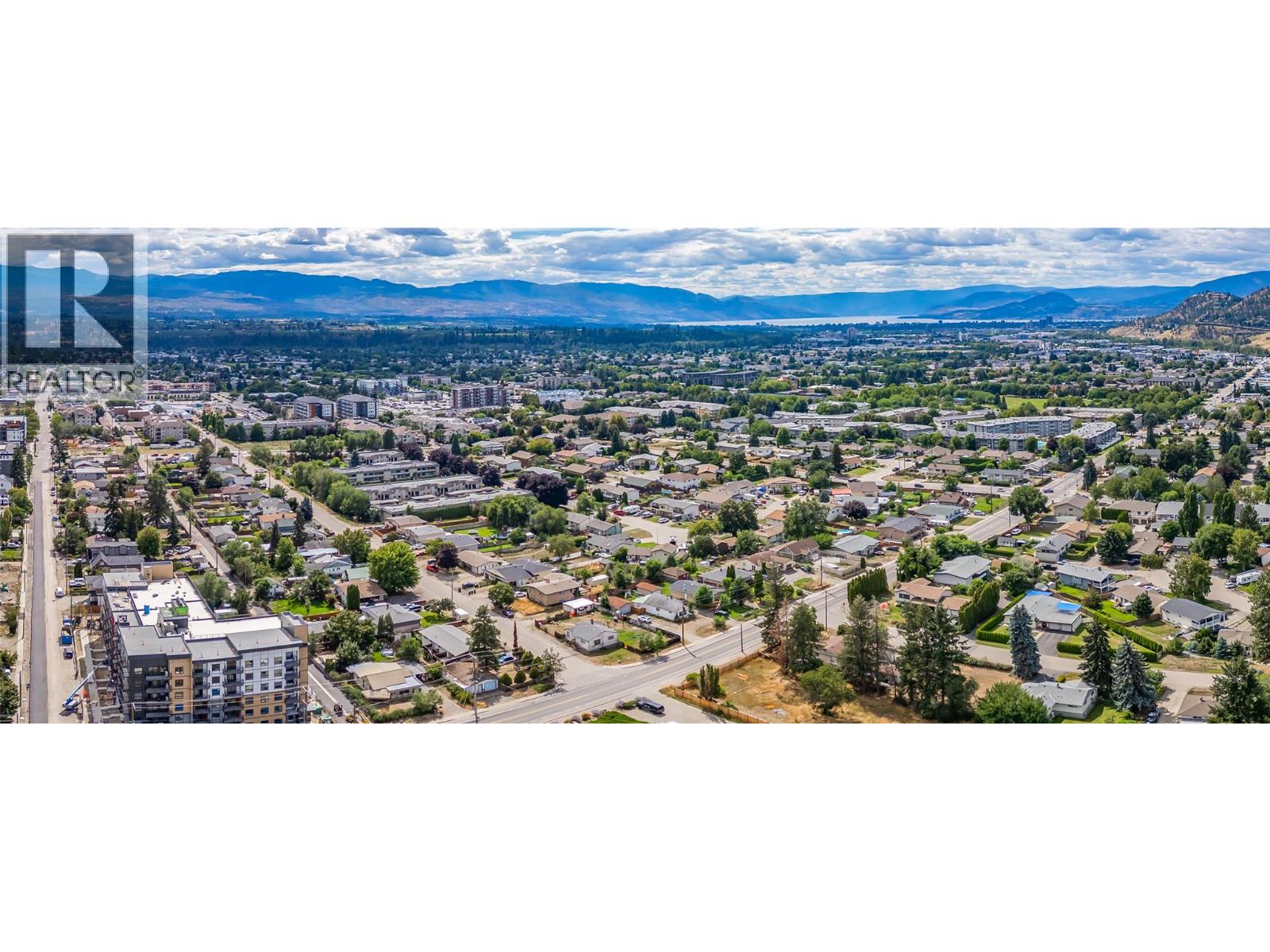 Picture for 425 Leathead  Road