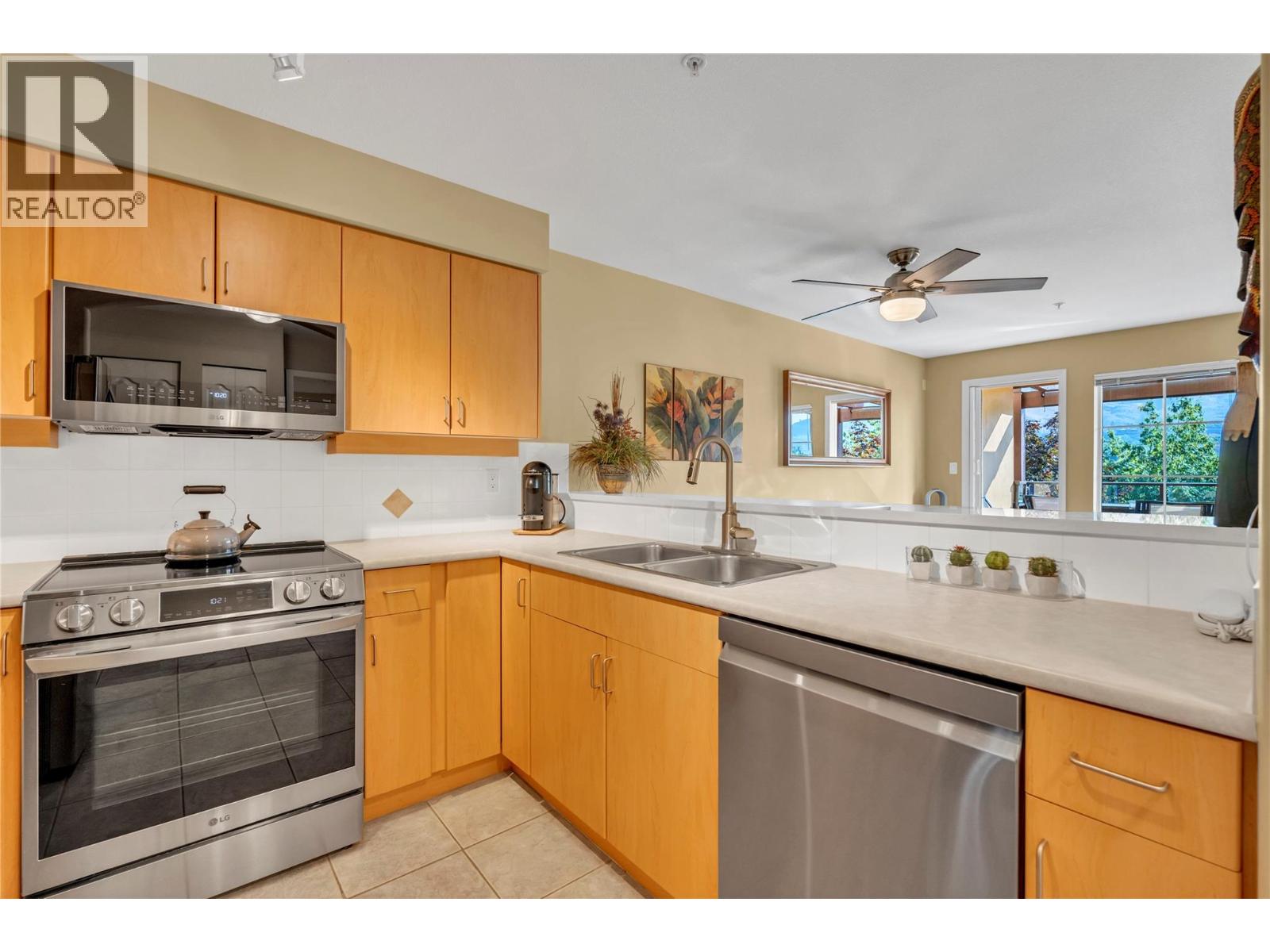 Picture for Unit #304, 7600 Cottonwood  Drive