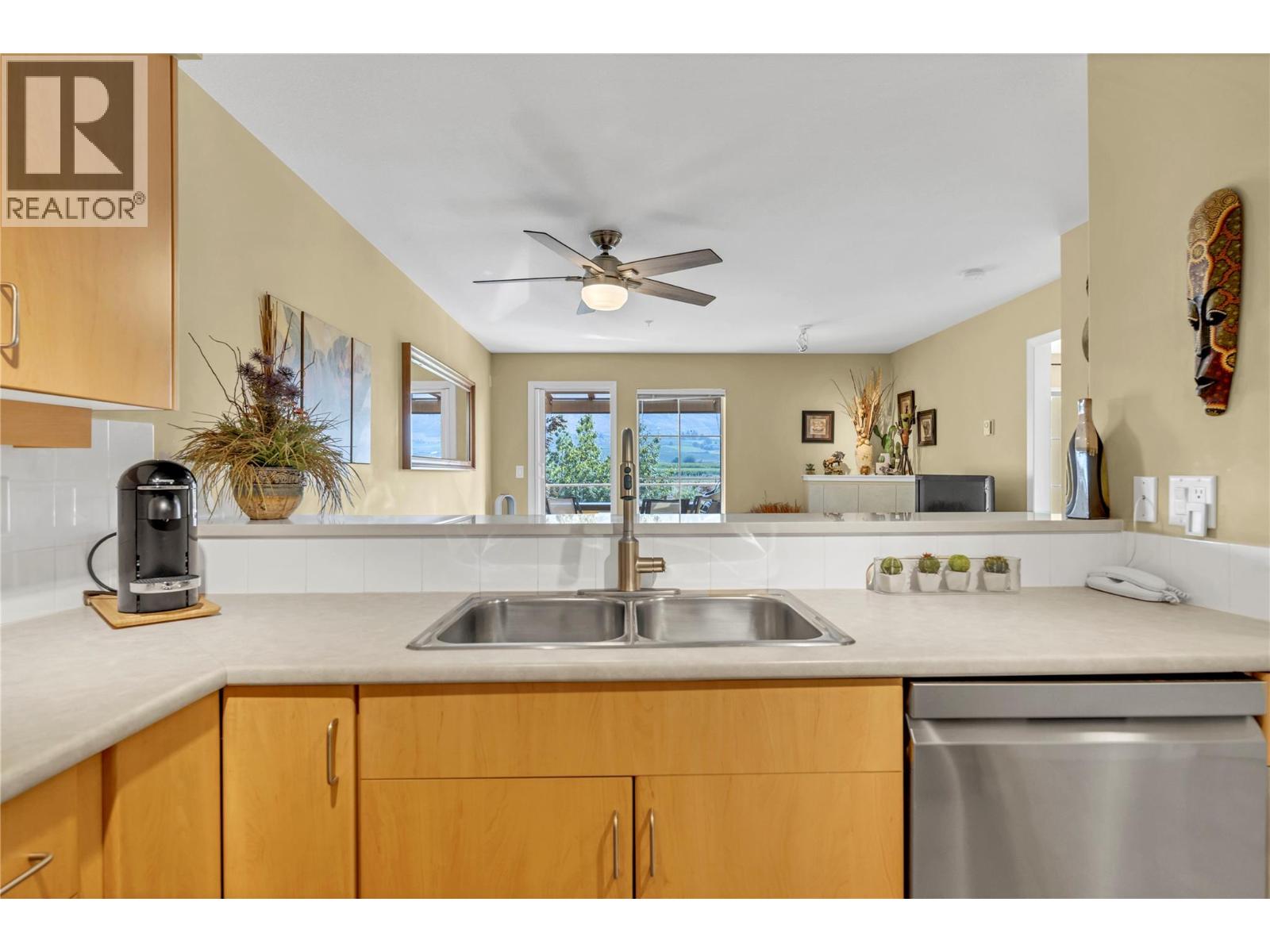 Picture for Unit #304, 7600 Cottonwood  Drive