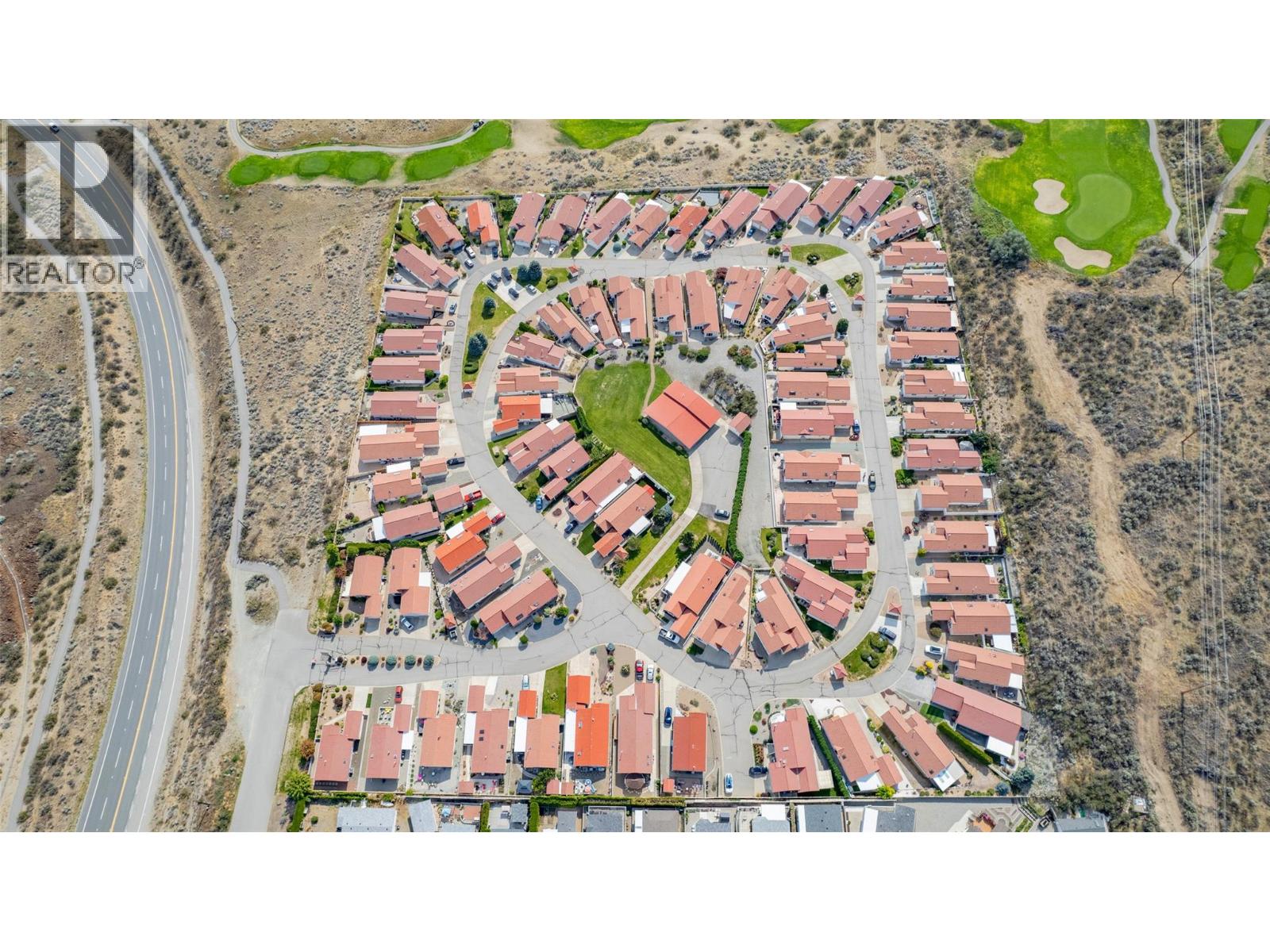 Picture for Unit #32, 9400 115  Street