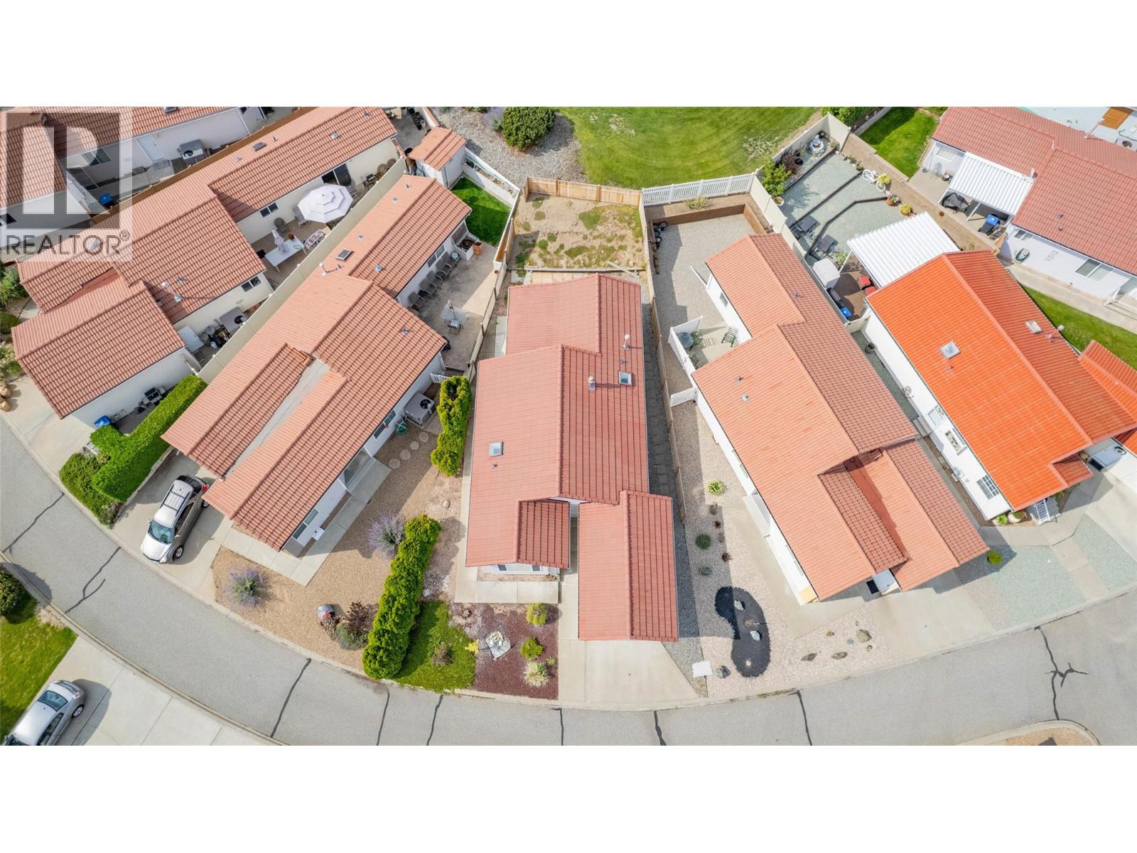 Picture for Unit #32, 9400 115  Street