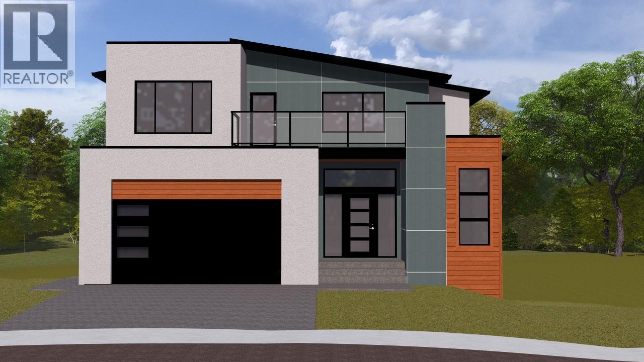 Picture for 3762 Davidson  Court