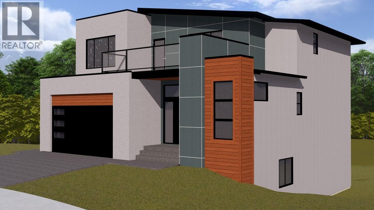 Picture for 3762 Davidson  Court