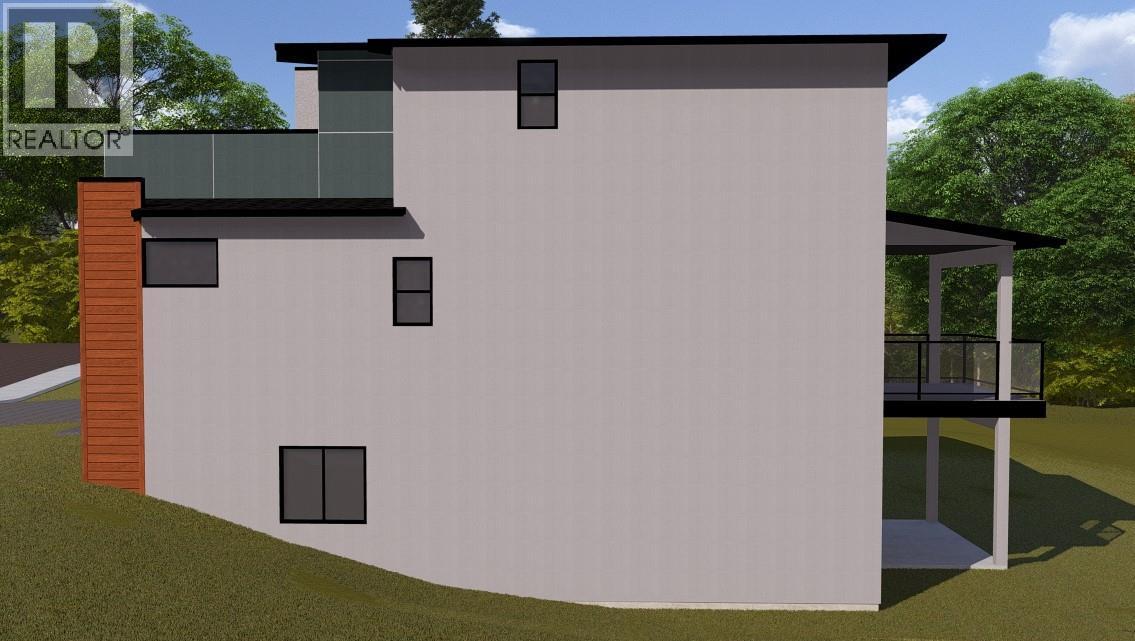 Picture for 3762 Davidson  Court