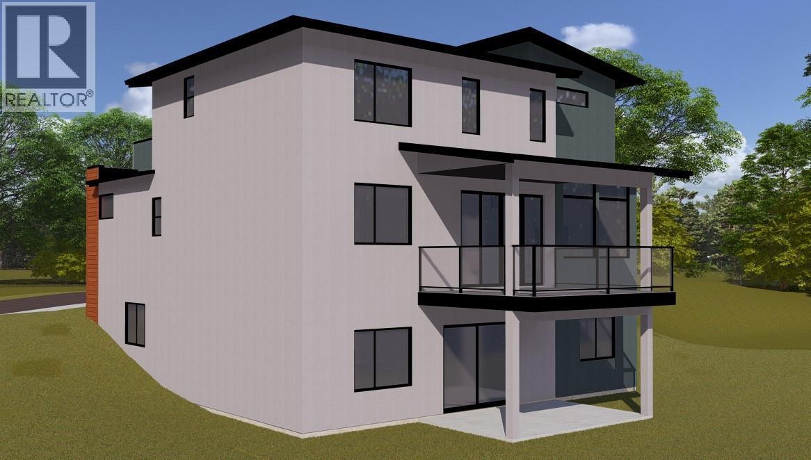 Picture for 3762 Davidson  Court