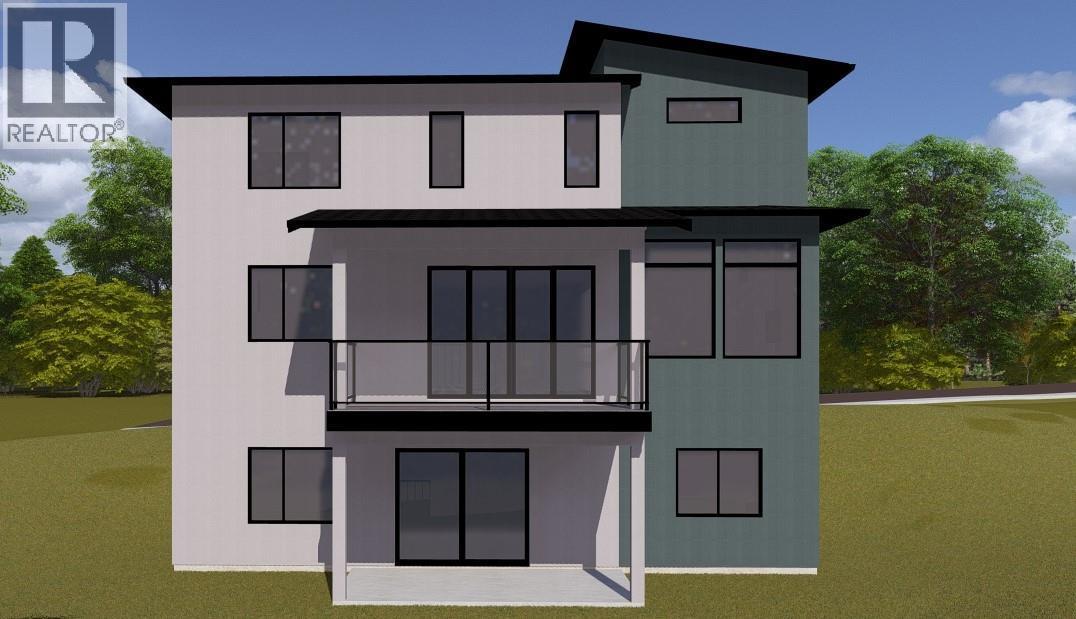 Picture for 3762 Davidson  Court