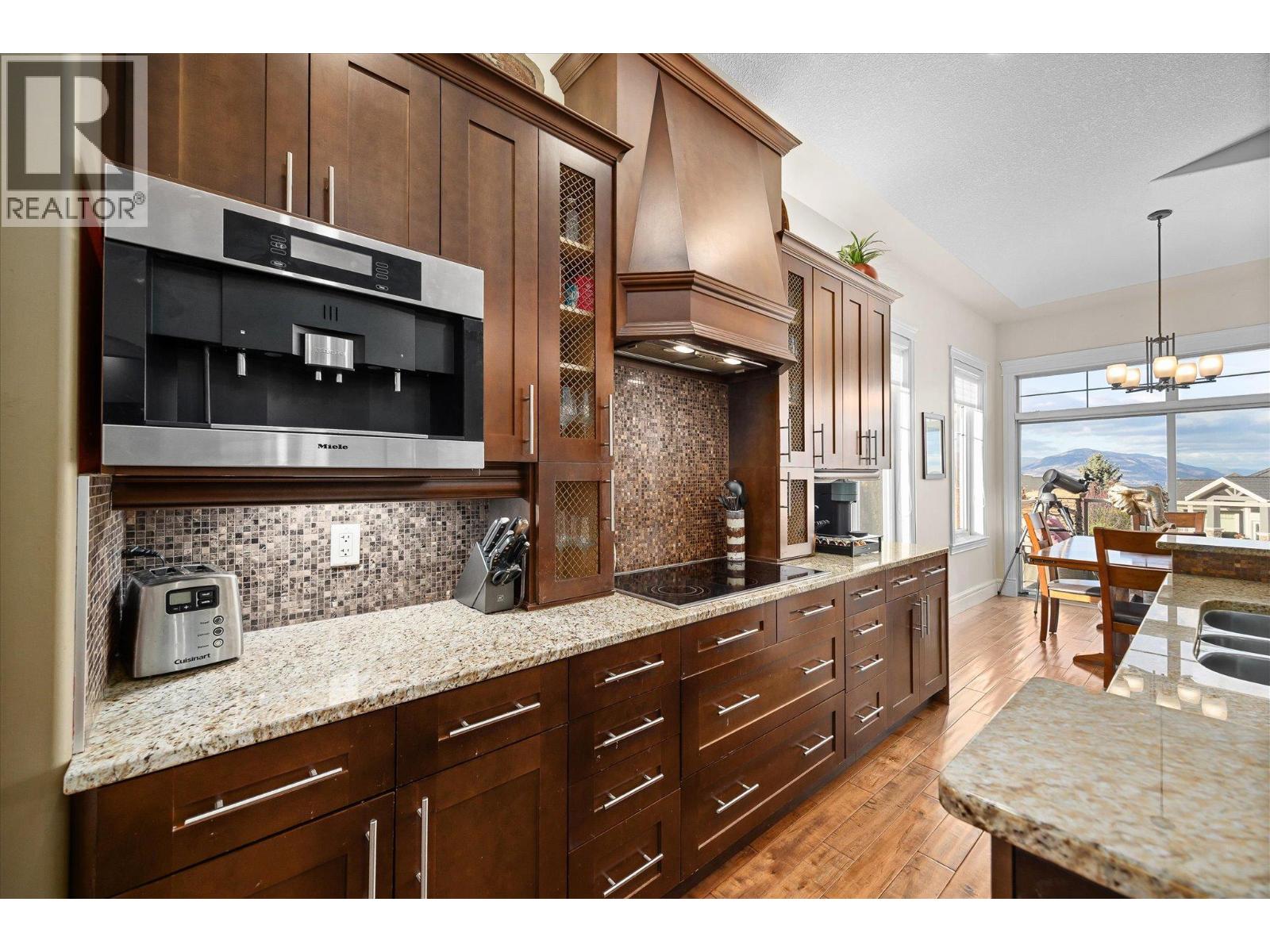 Picture for 603 Arbor View  Drive