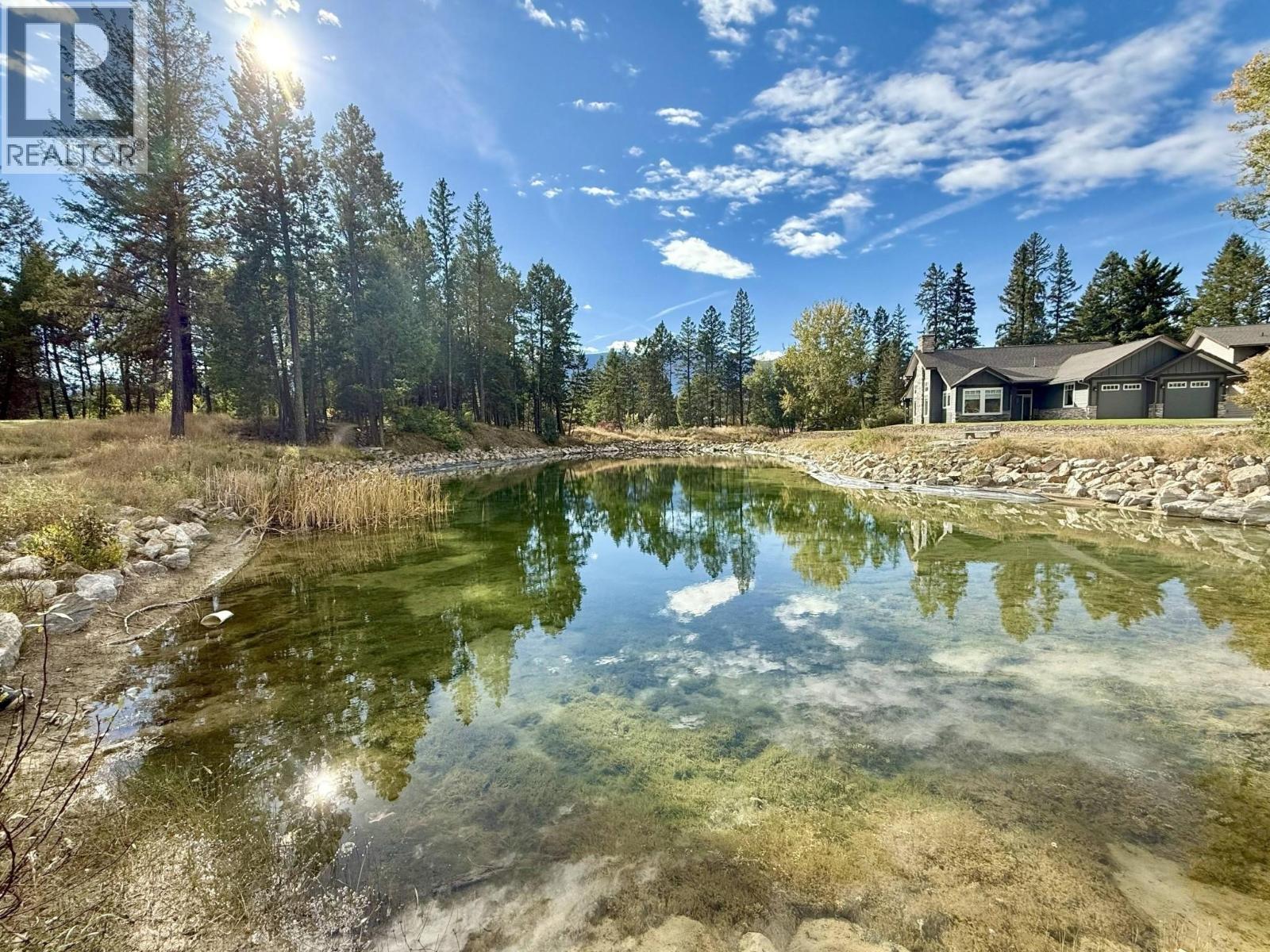 Picture for Unit #8, 1938 Foxwood  Trail