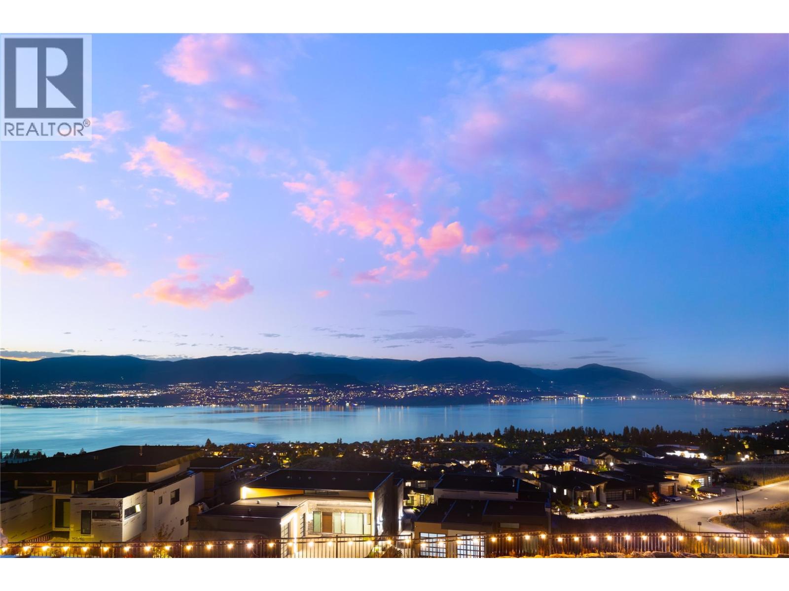 Picture for 5635 UPPER MISSION  Court