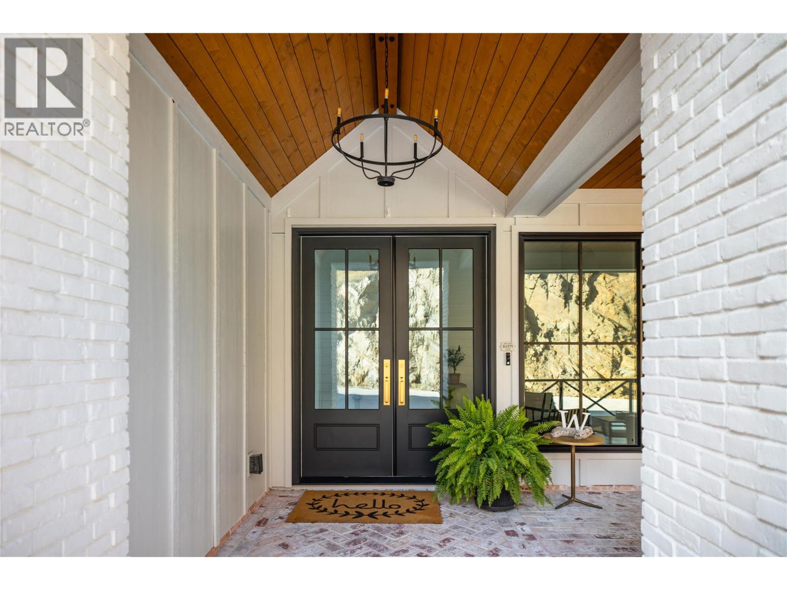 Picture for 5635 UPPER MISSION  Court