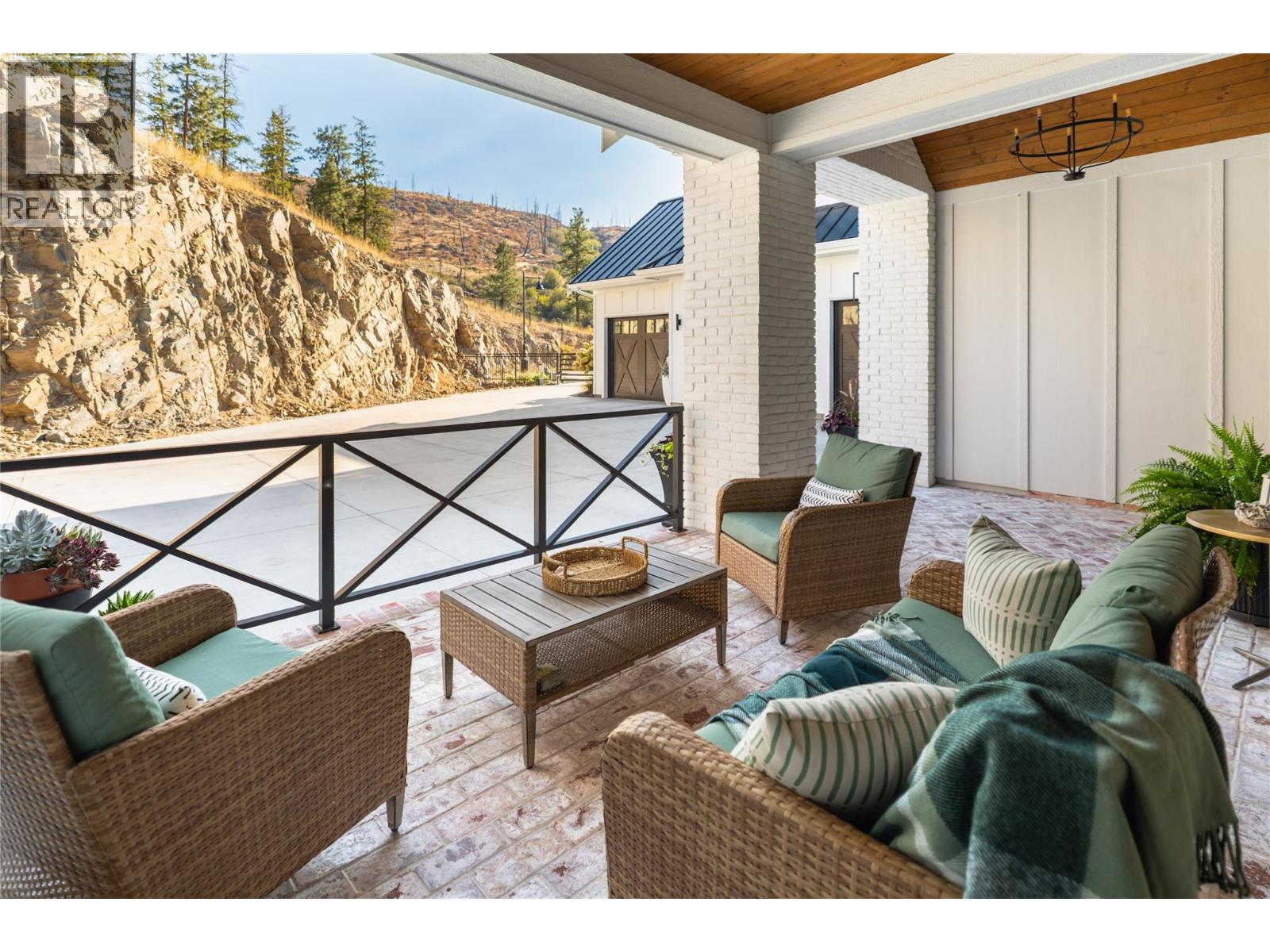 Picture for 5635 UPPER MISSION  Court