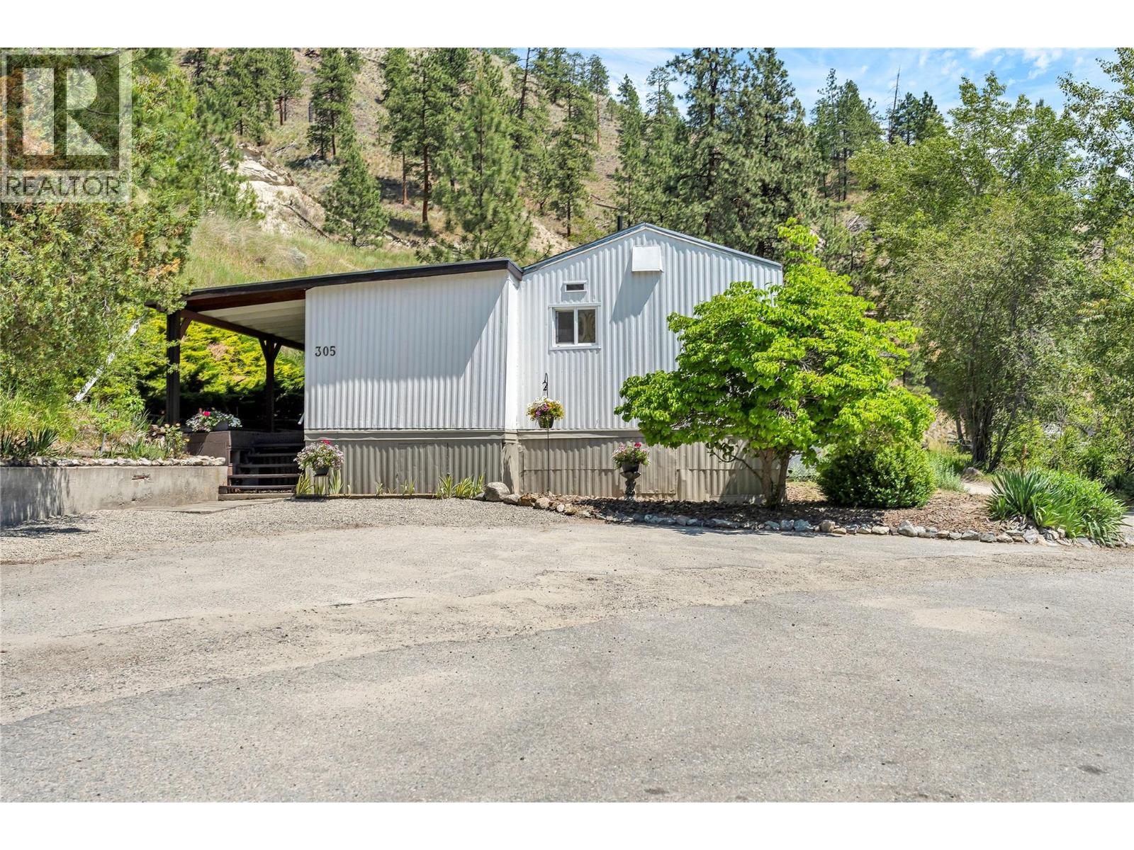 Picture for Unit #305, 1701 Penticton  Avenue