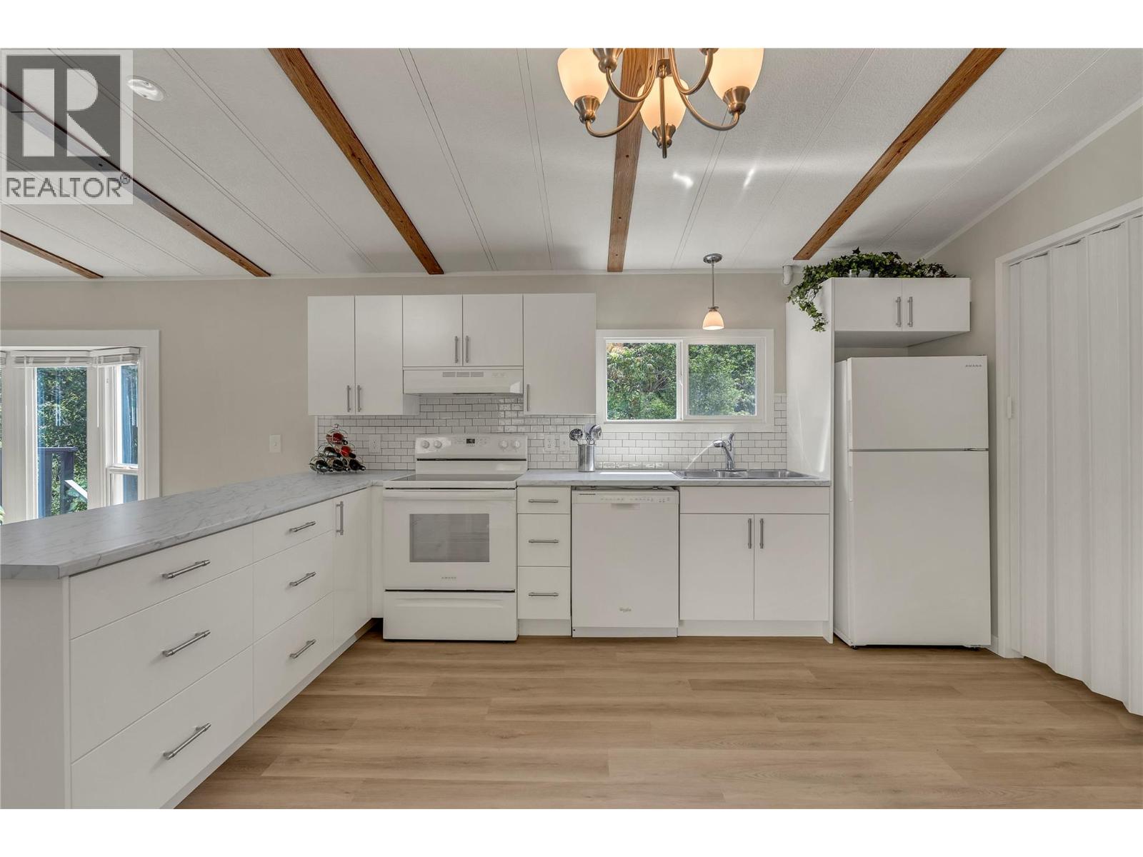 Picture for Unit #305, 1701 Penticton  Avenue