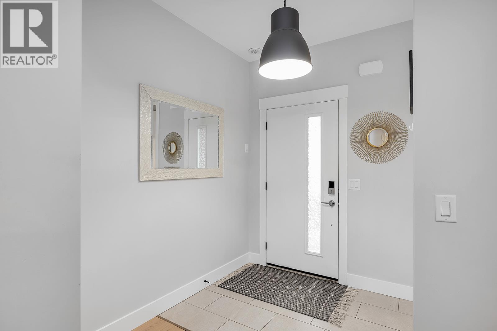 Picture for 1927 Ethel  Street