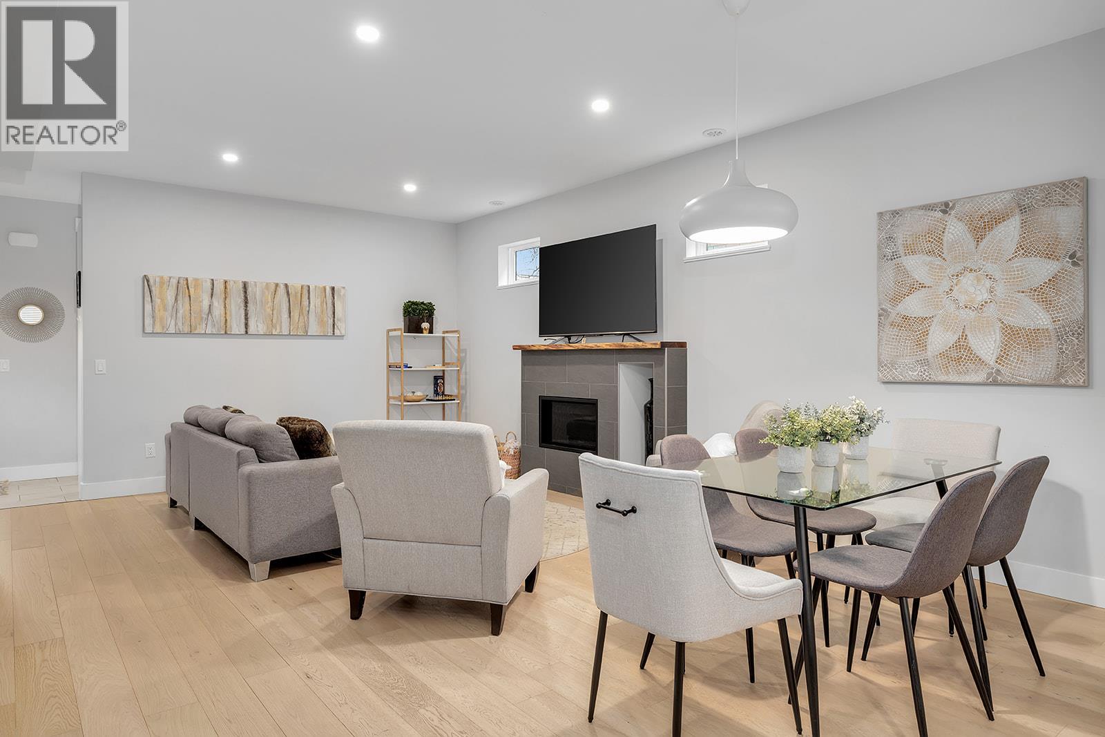 Picture for 1927 Ethel  Street