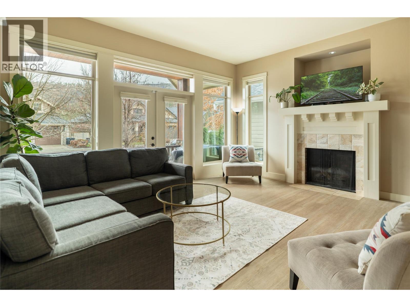 Picture for 1959 Hidden Lake  Place