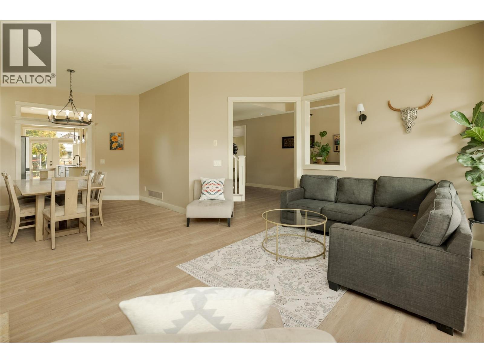 Picture for 1959 Hidden Lake  Place