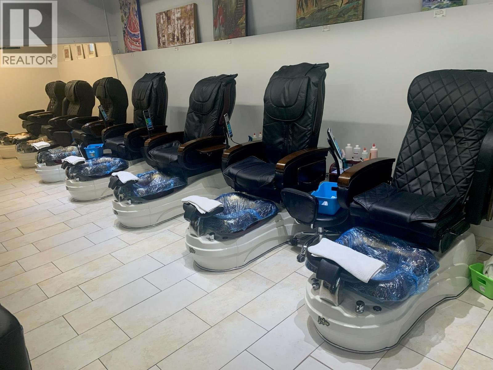 Picture for Unit #2, 110 Hollywood  Road