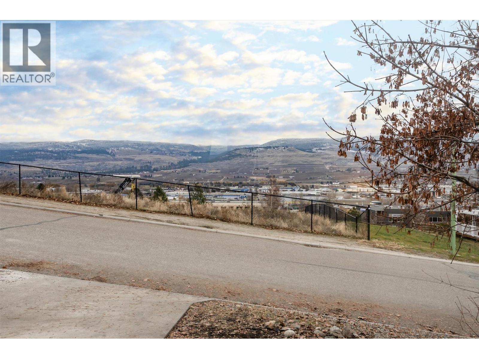 Picture for Unit #151, 2550 Hollywood  RoadN