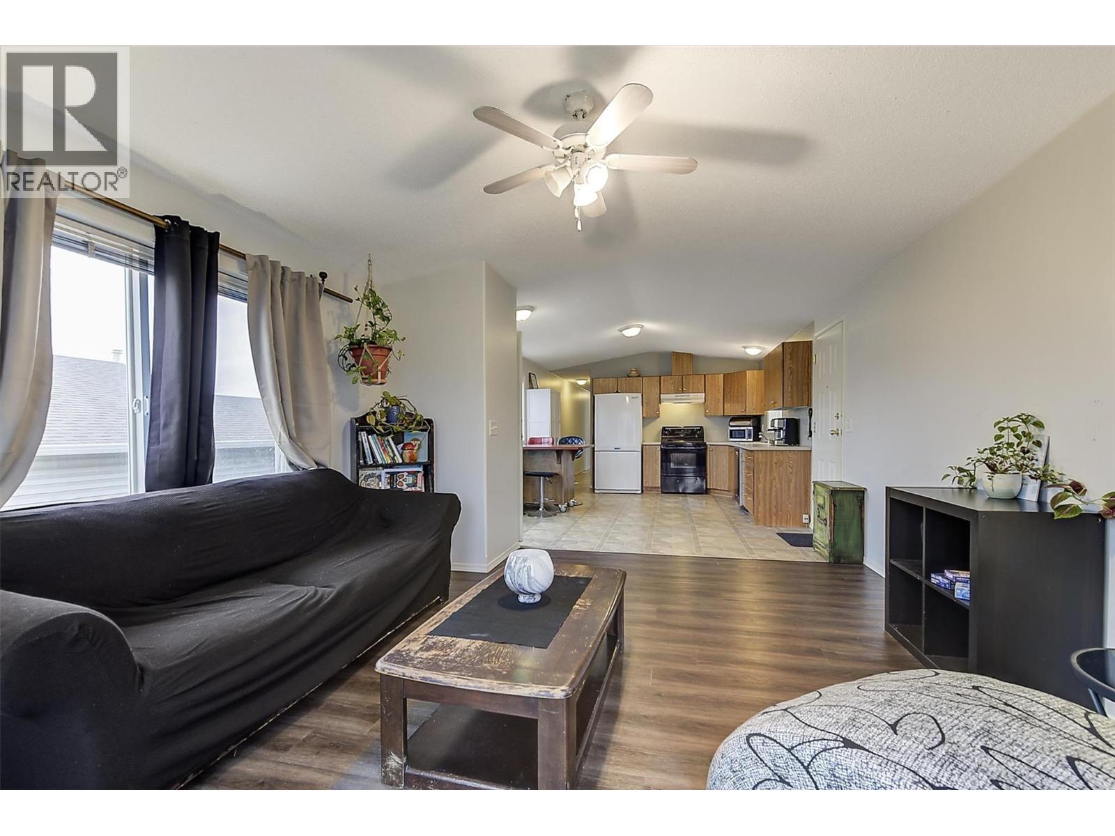 Picture for Unit #151, 2550 Hollywood  RoadN