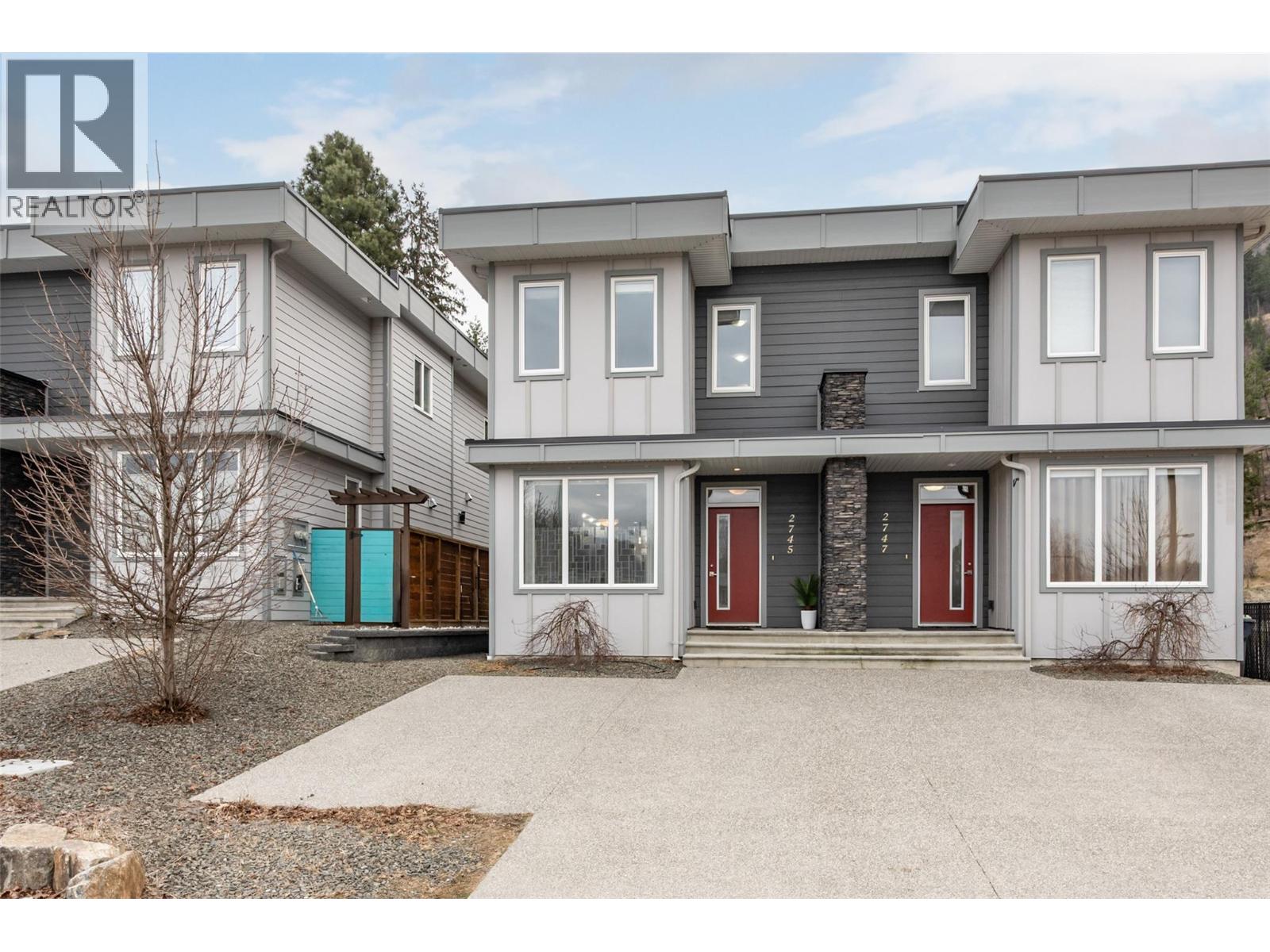 Picture for 2745 Hewl  Road