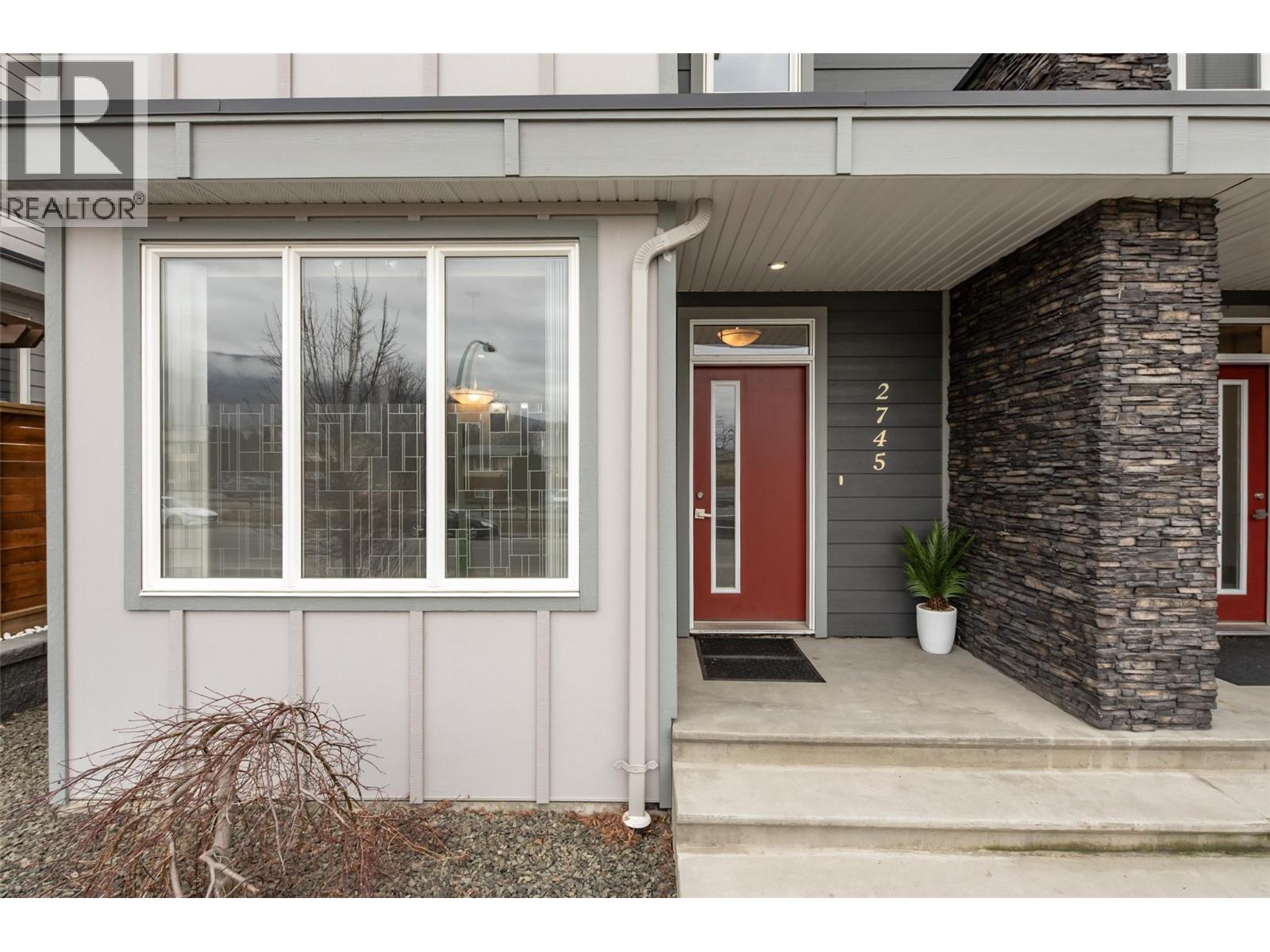 Picture for 2745 Hewl  Road