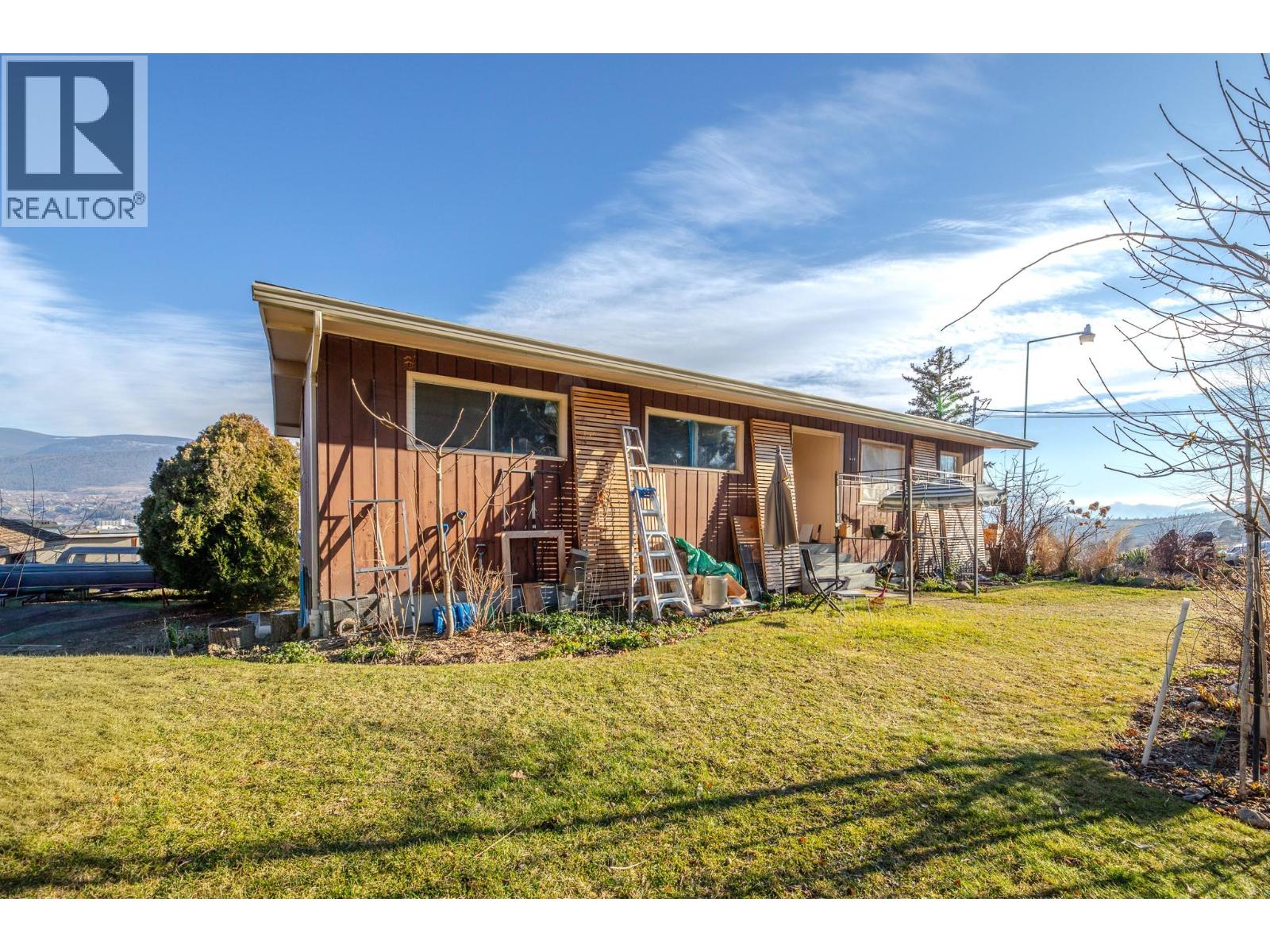 Picture for 1411 Sparton  Drive