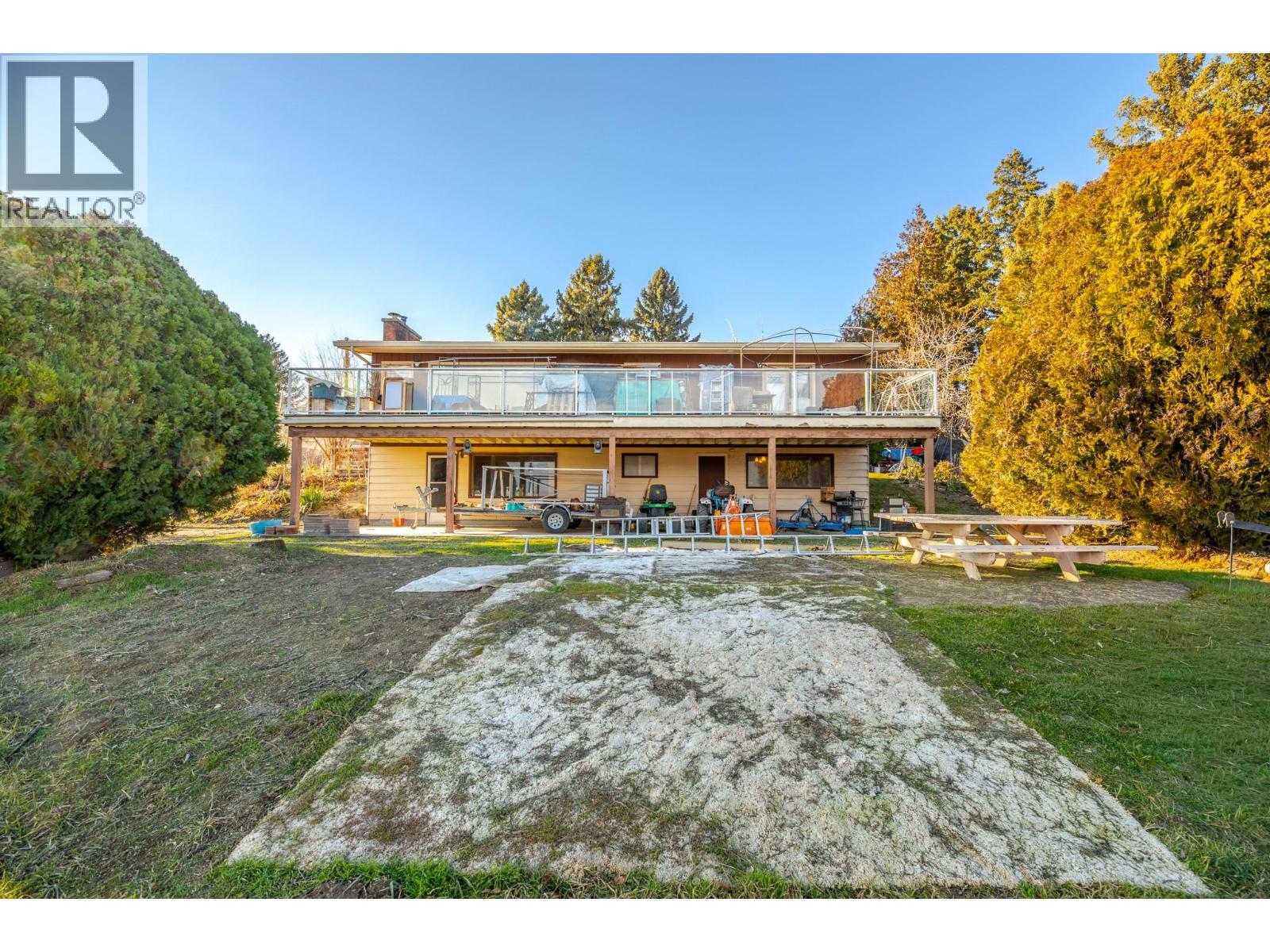 Picture for 1411 Sparton  Drive