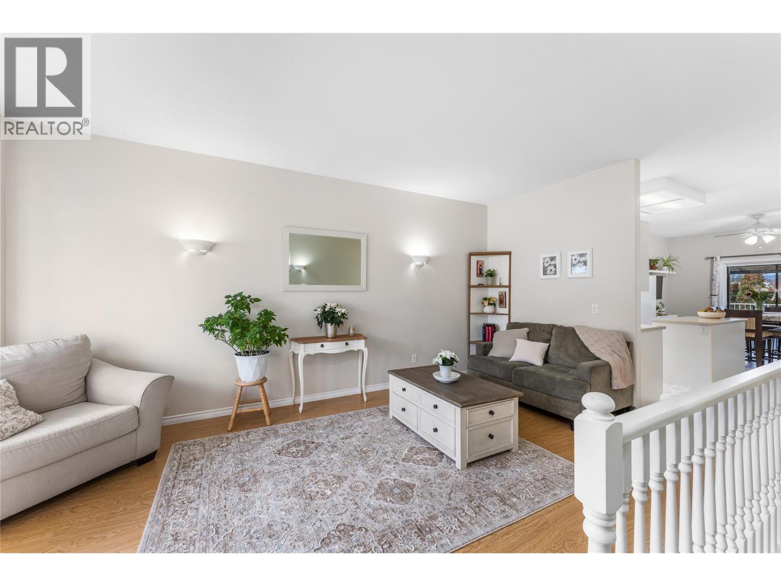 Picture for Unit #45, 6100 Old Vernon  Road