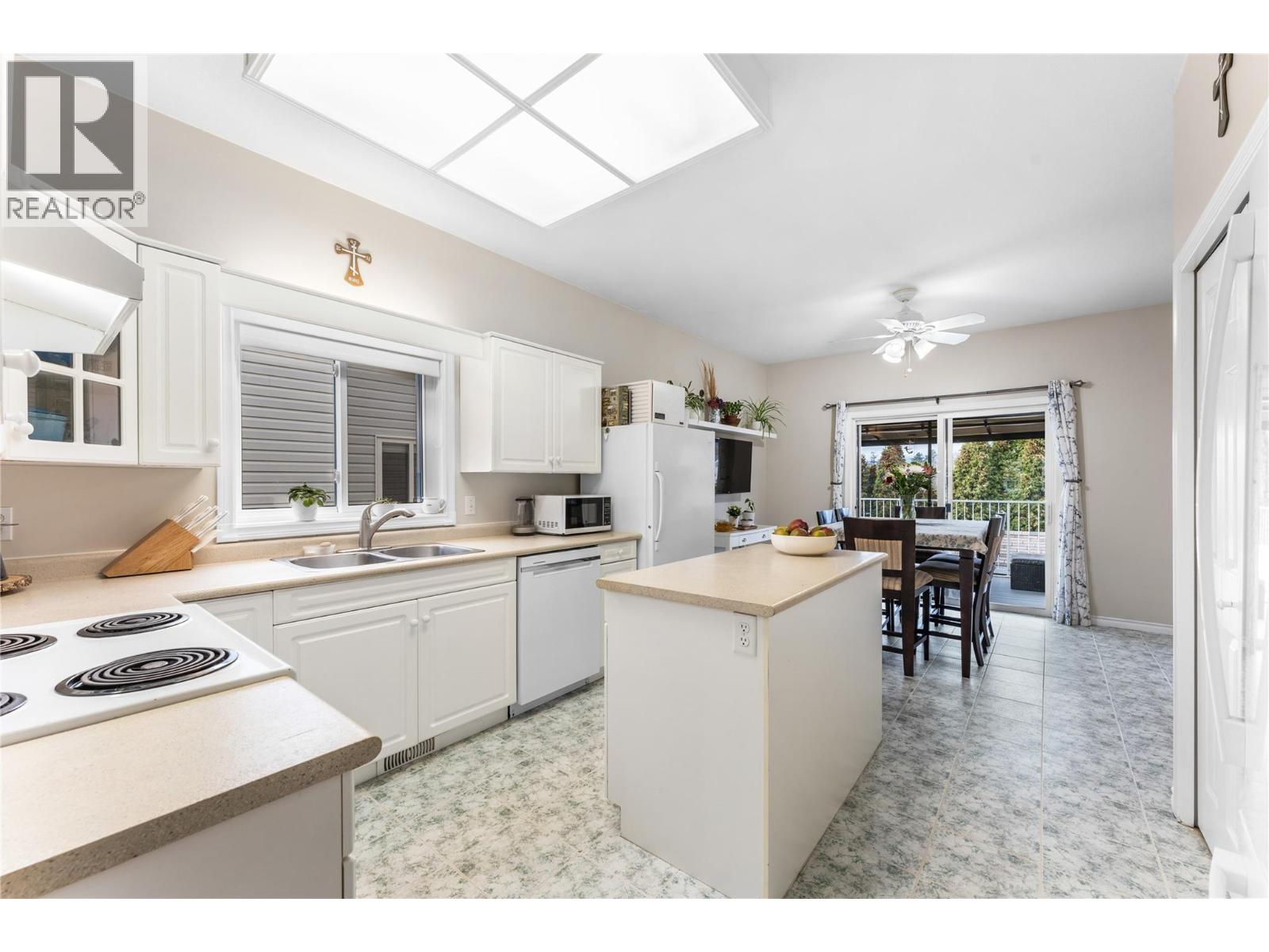 Picture for Unit #45, 6100 Old Vernon  Road