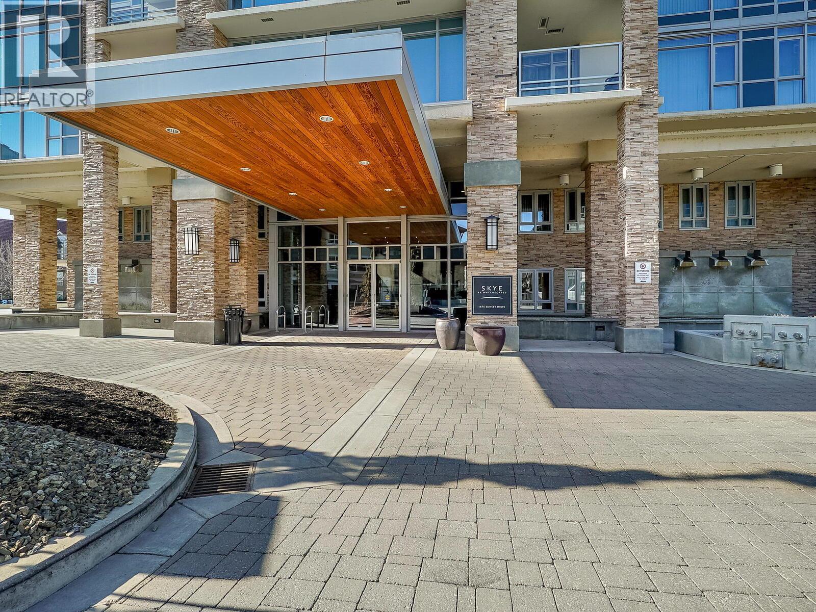 Picture for Unit #801, 1075 Sunset  Drive