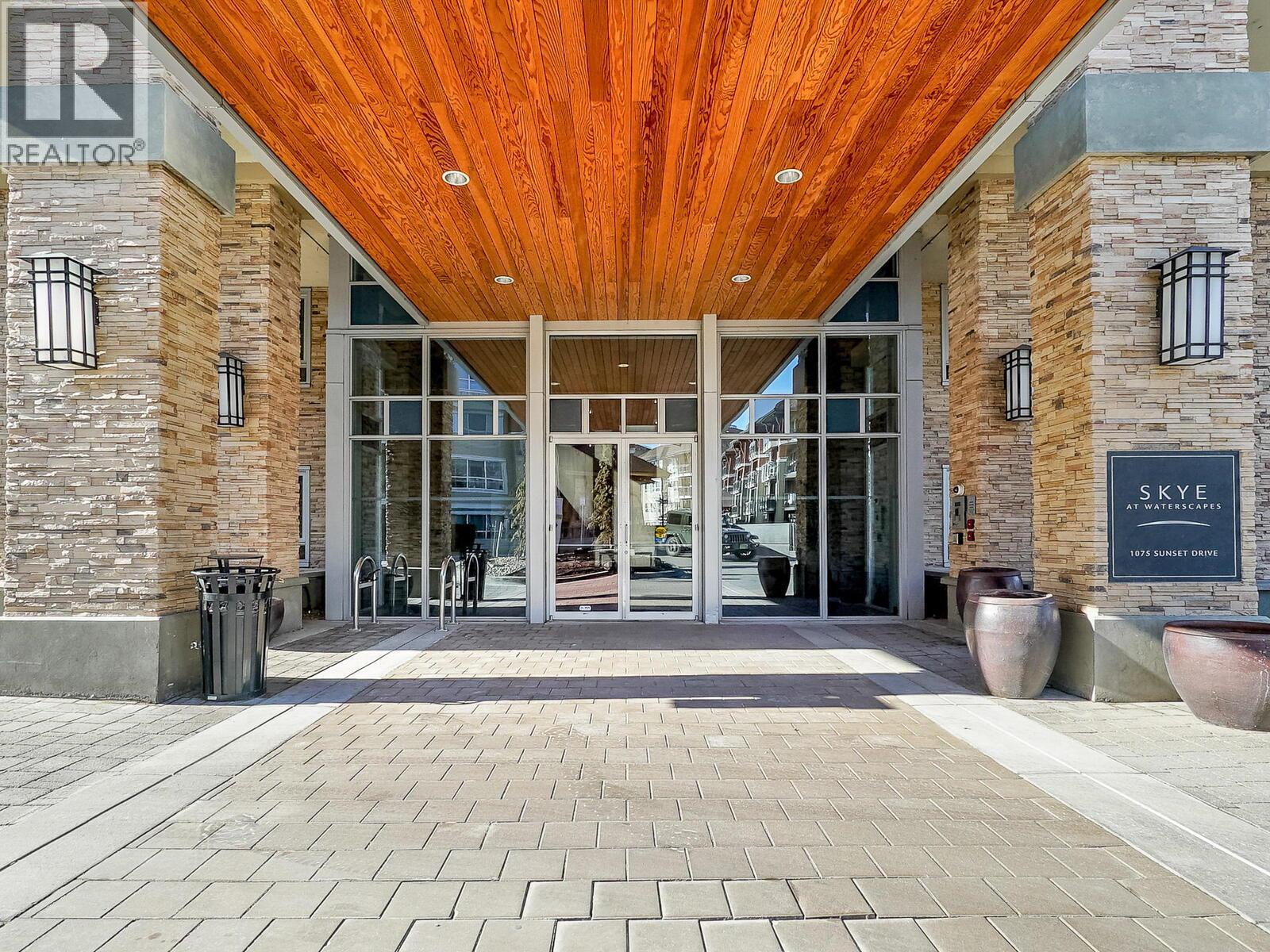 Picture for Unit #801, 1075 Sunset  Drive