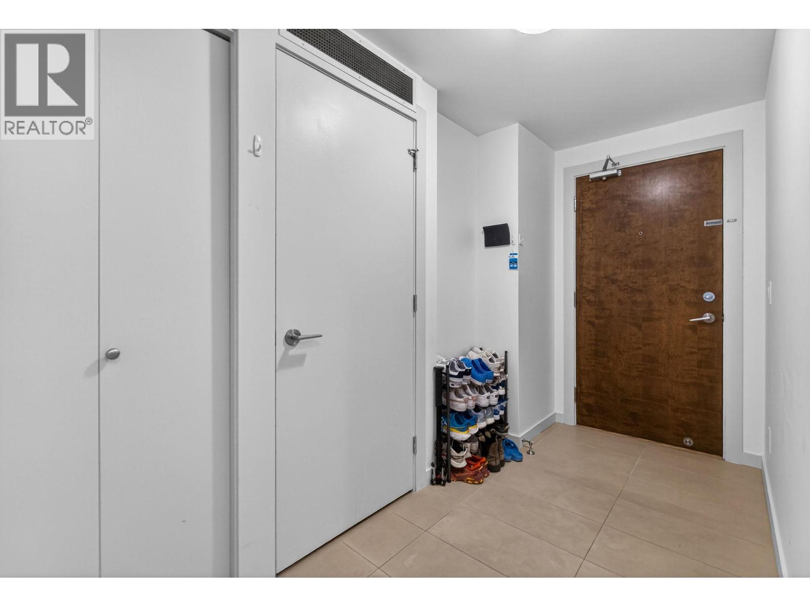 Picture for Unit #801, 1075 Sunset  Drive