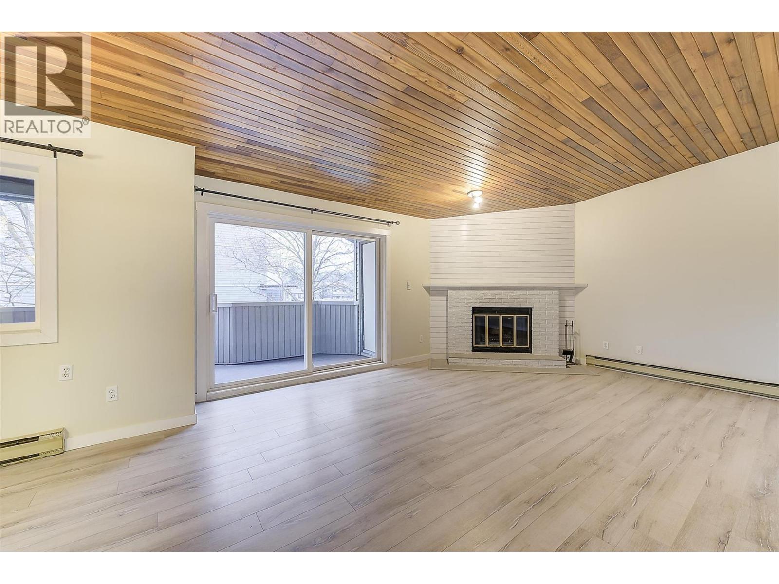 Picture for Unit #209, 240 McIntosh  Road