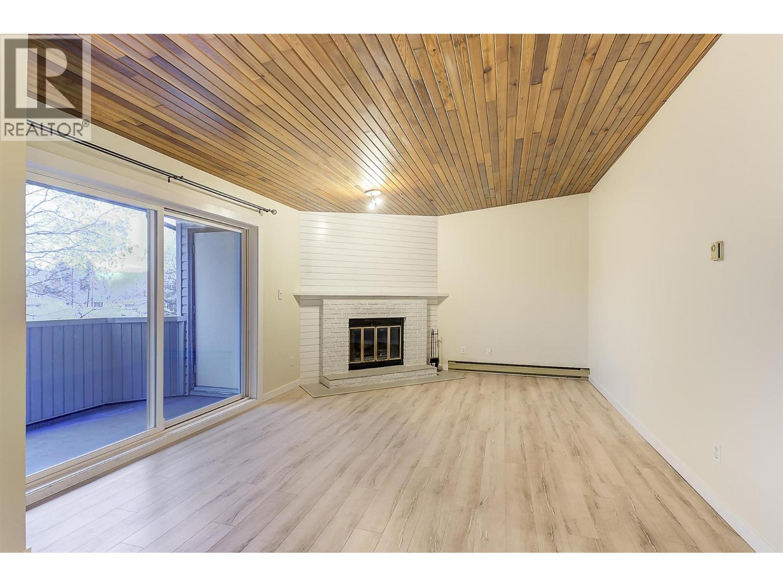 Picture for Unit #209, 240 McIntosh  Road