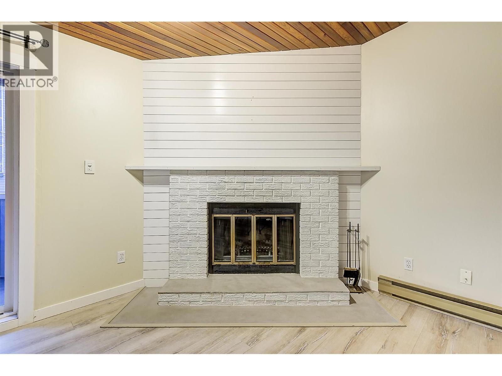 Picture for Unit #209, 240 McIntosh  Road