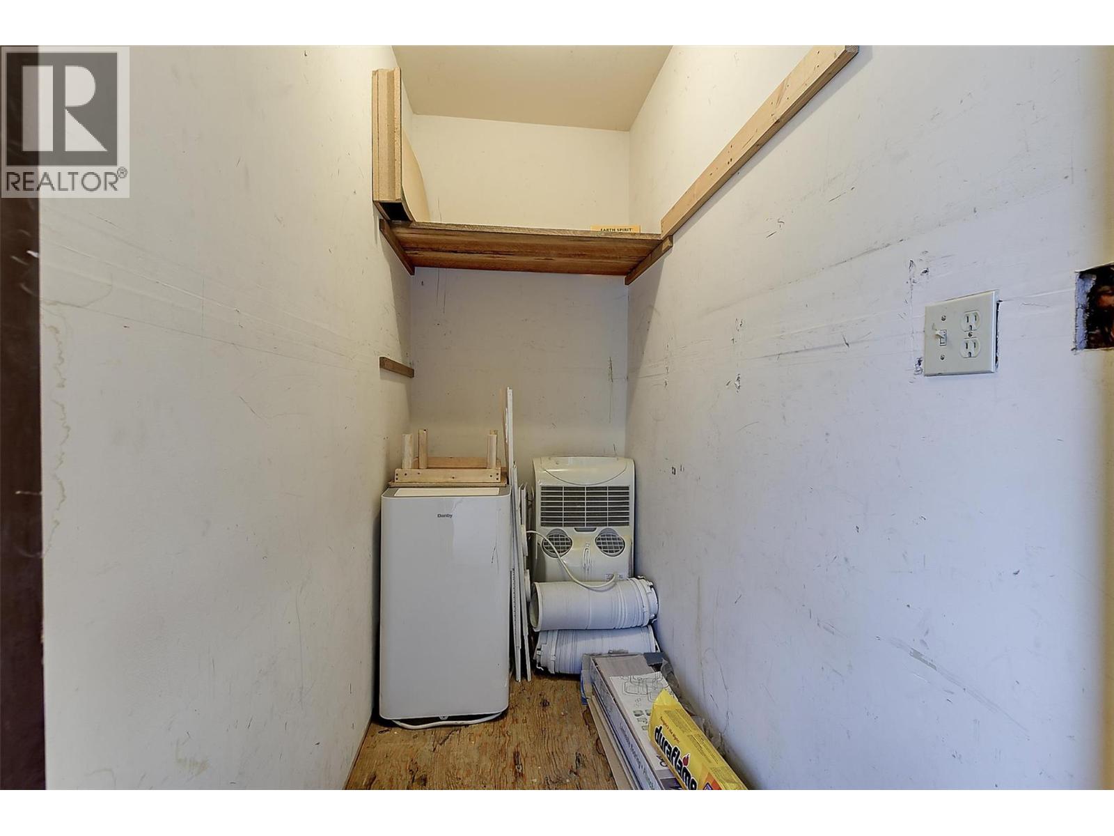 Picture for Unit #209, 240 McIntosh  Road