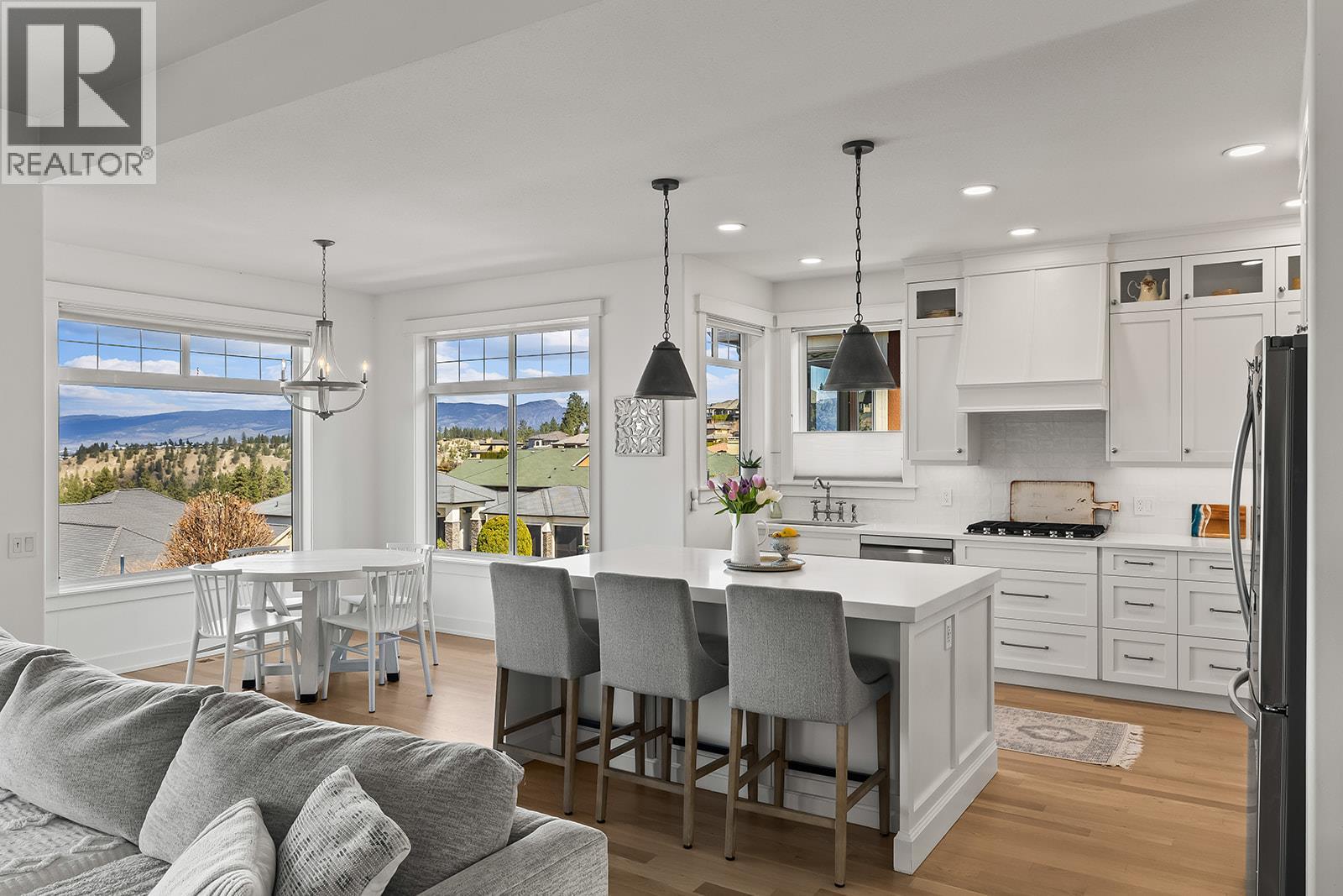 Picture for 629 Almandine  Court