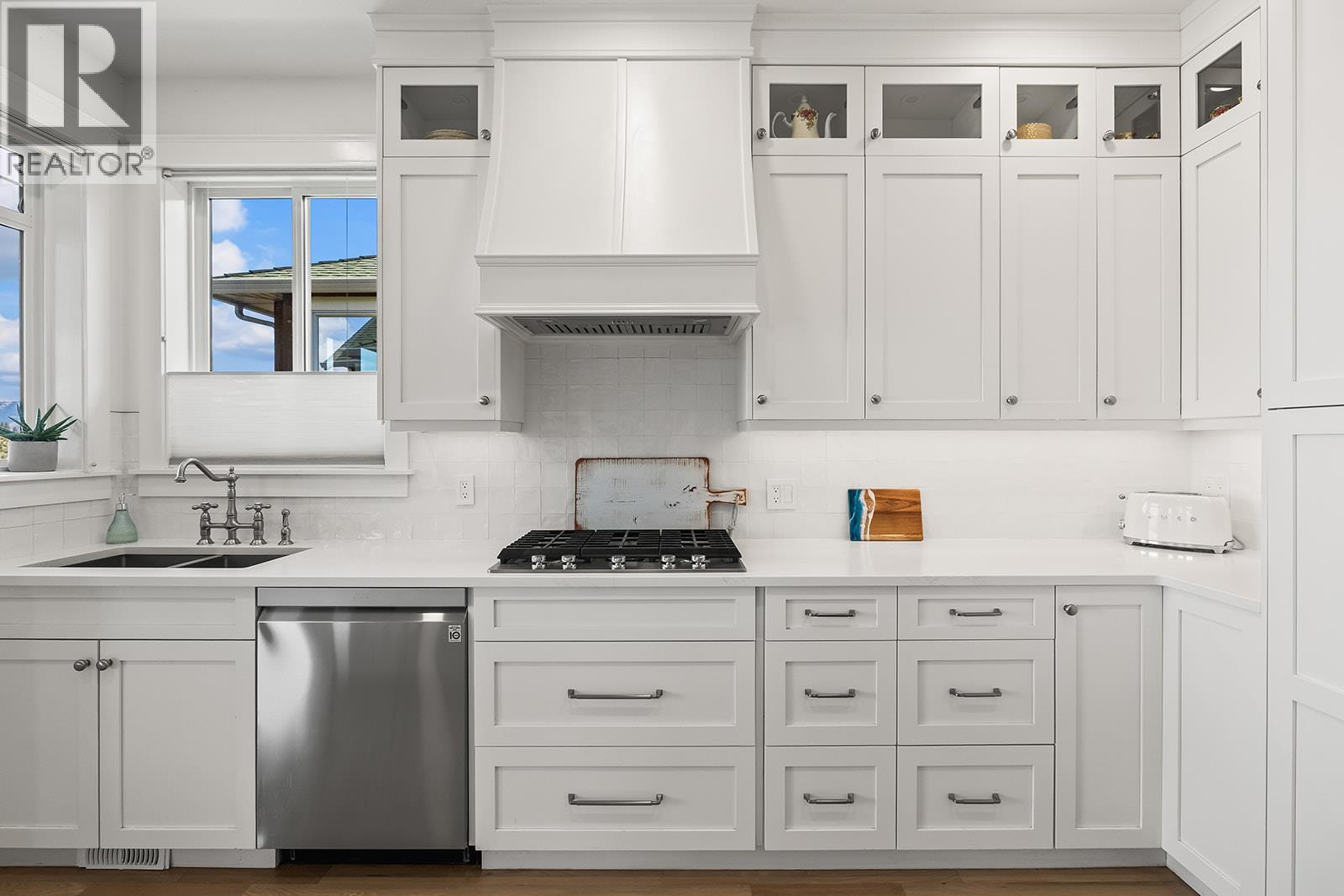 Picture for 629 Almandine  Court
